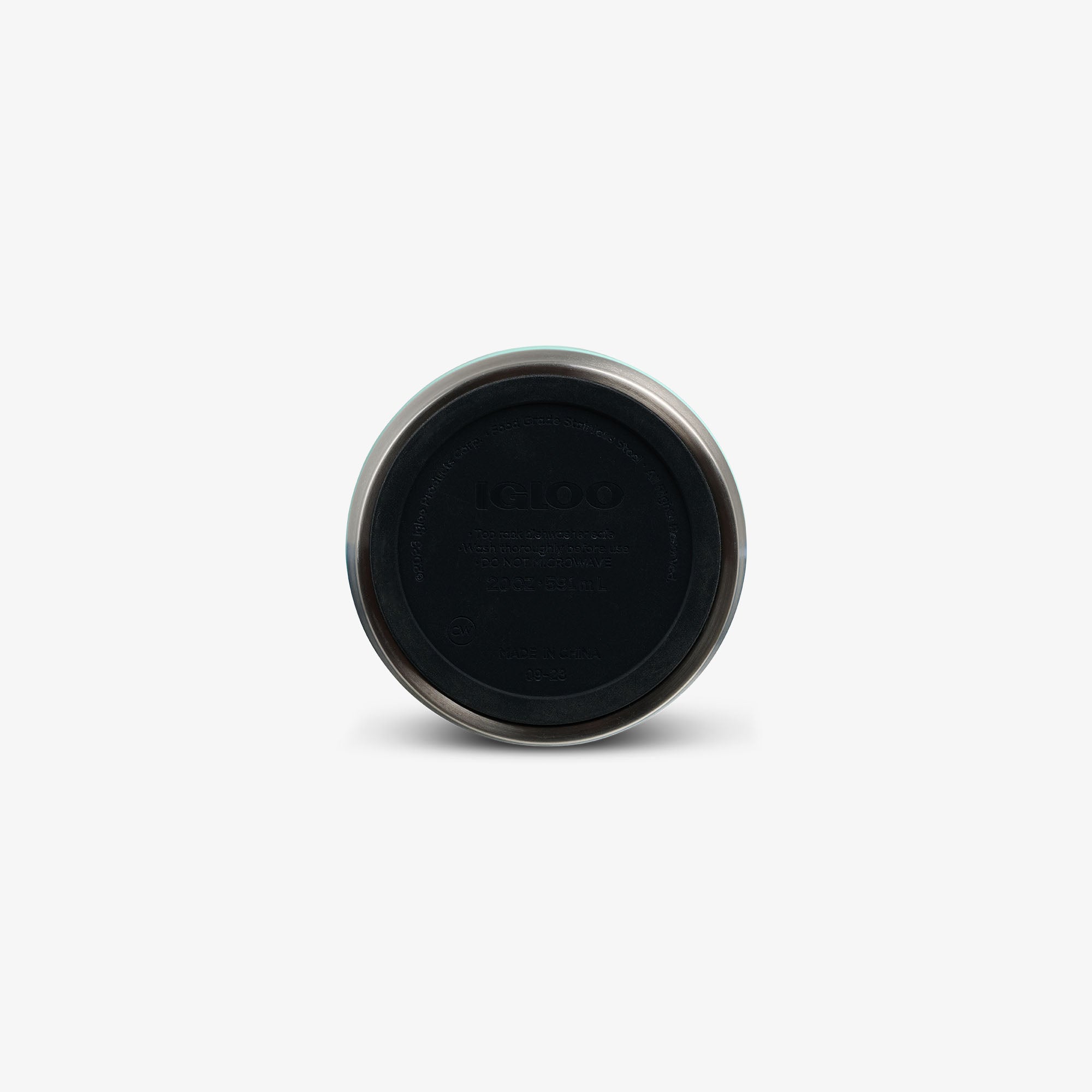 20 Oz Flip ‘n’ Sip Tumbler - Image 27