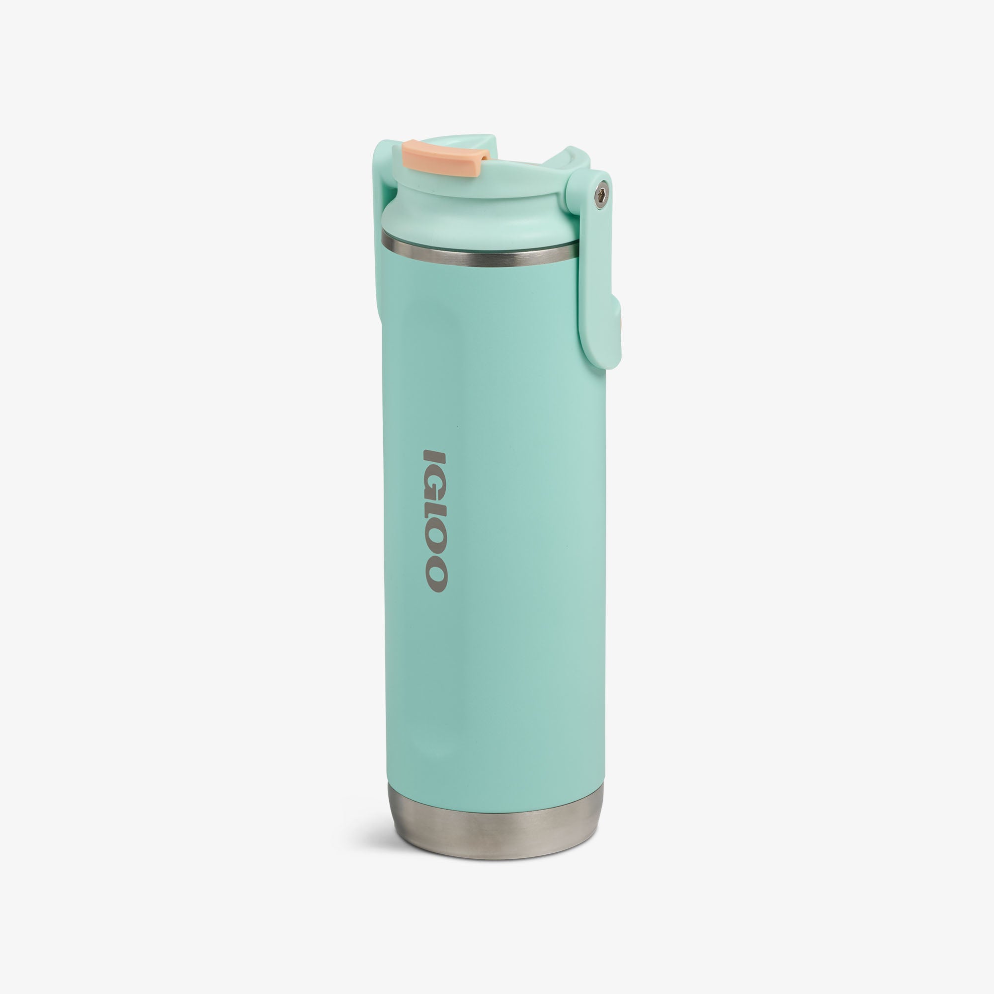 20 Oz Flip ‘n’ Sip Tumbler - Image 22