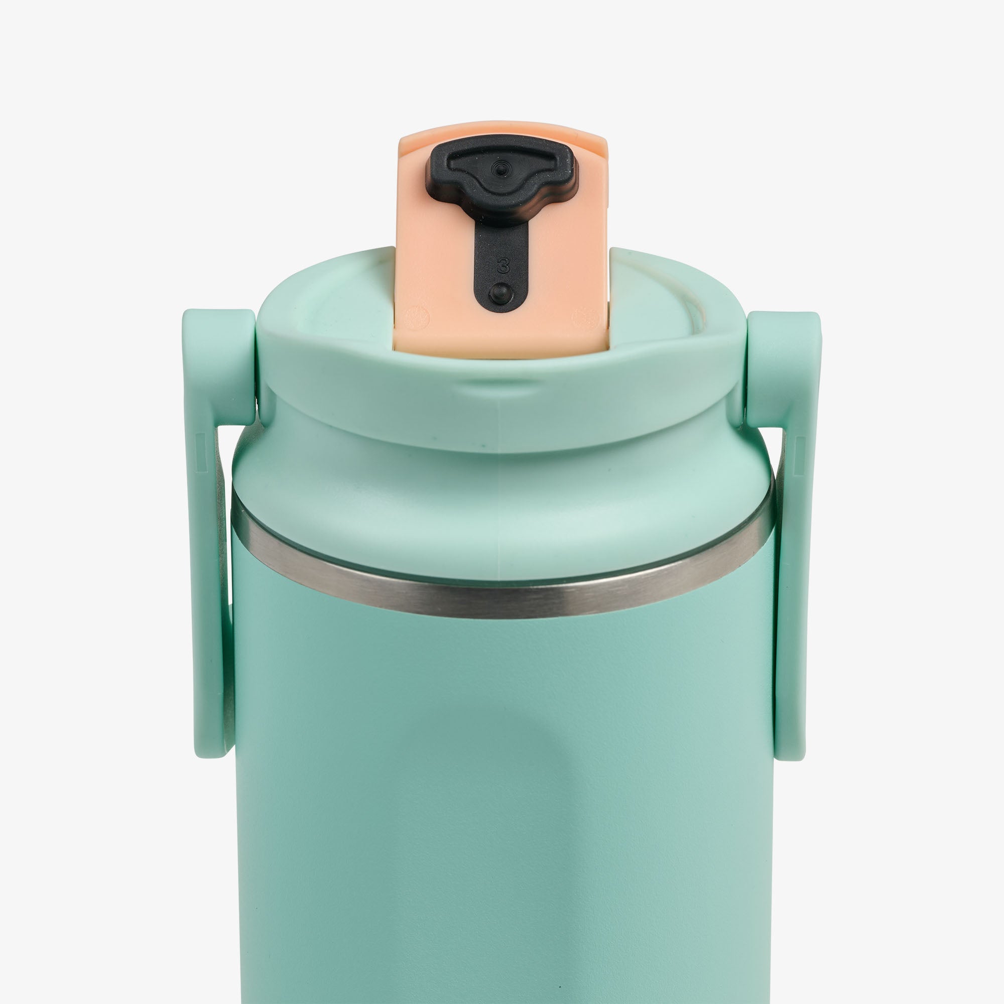 20 Oz Flip ‘n’ Sip Tumbler - Image 26