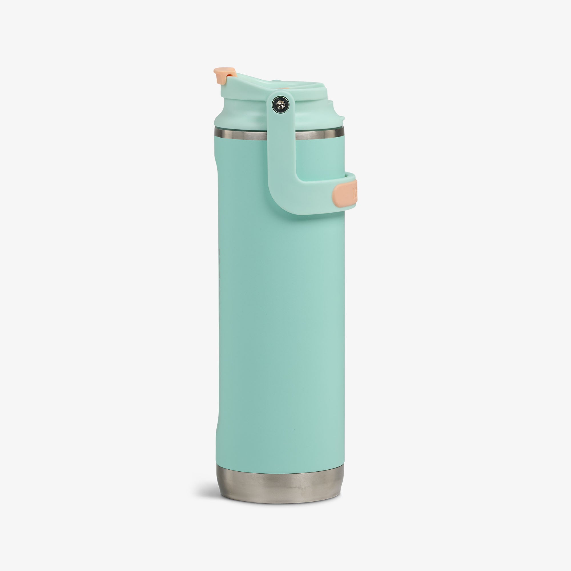 20 Oz Flip ‘n’ Sip Tumbler - Image 24