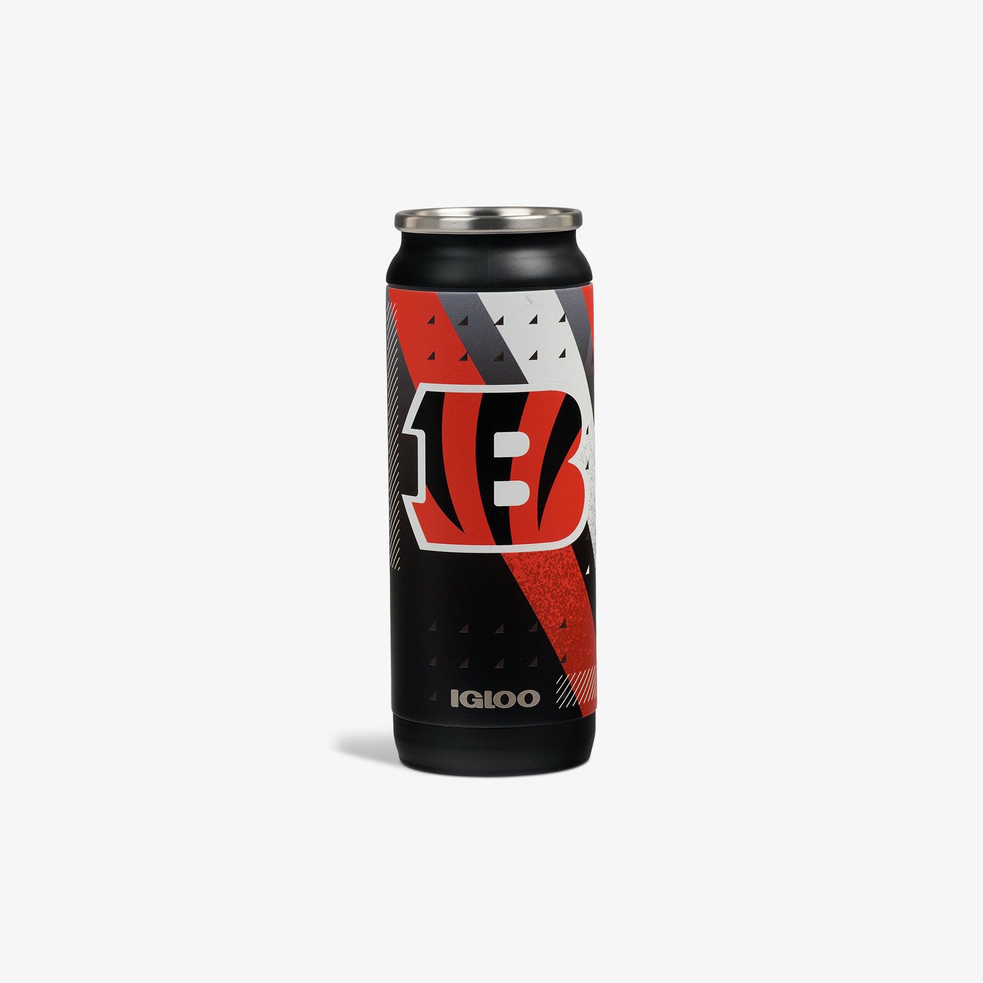 NFL 16 Oz Can - Image 11