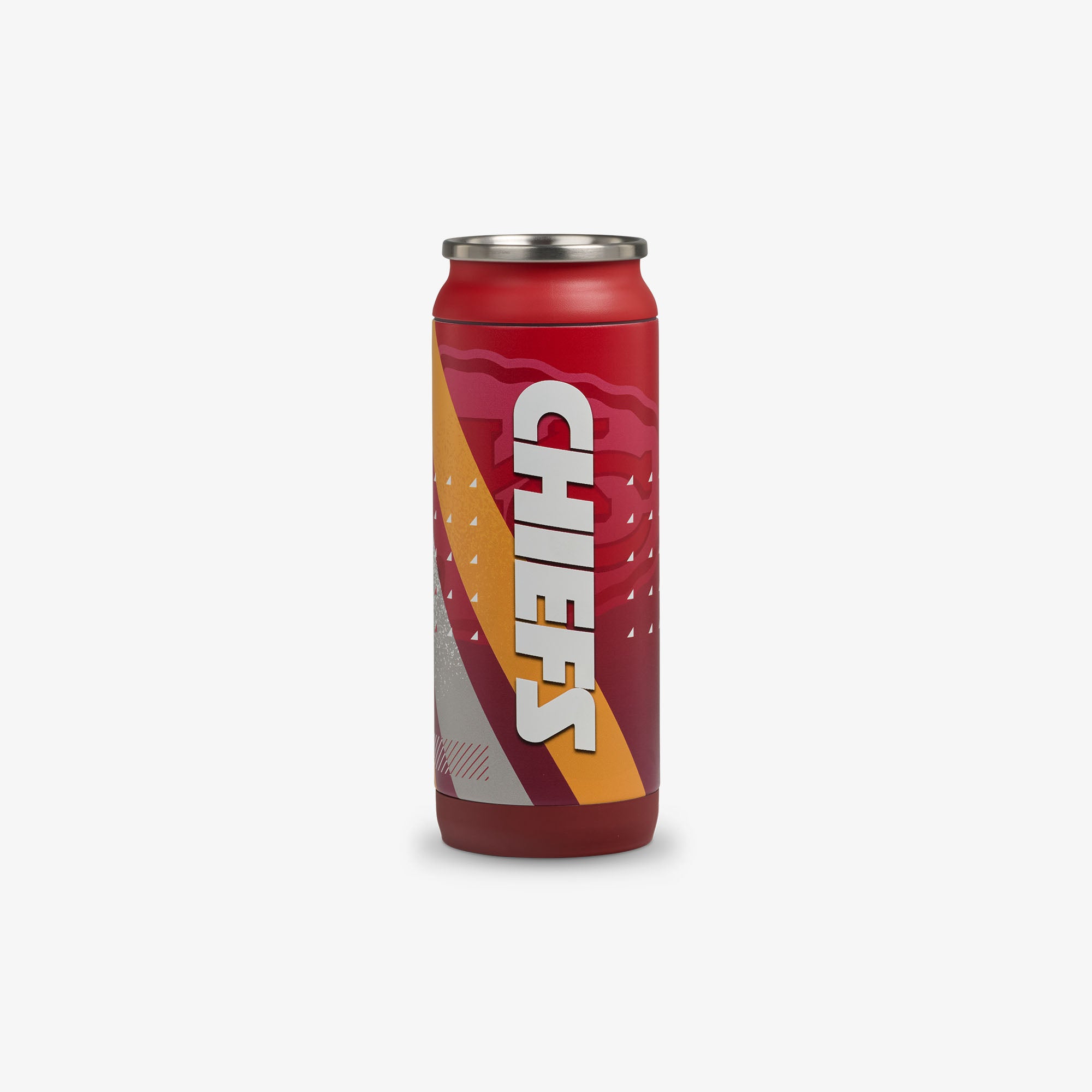 NFL 16 Oz Can - Image 34