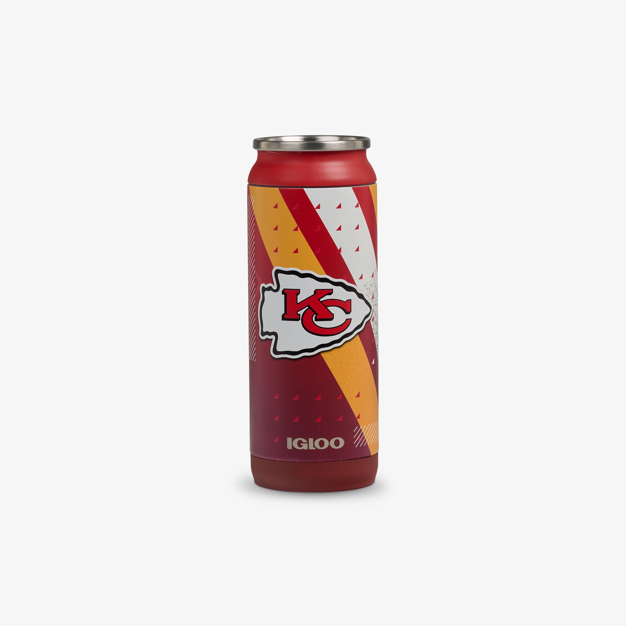 NFL 16 Oz Can - Image 31