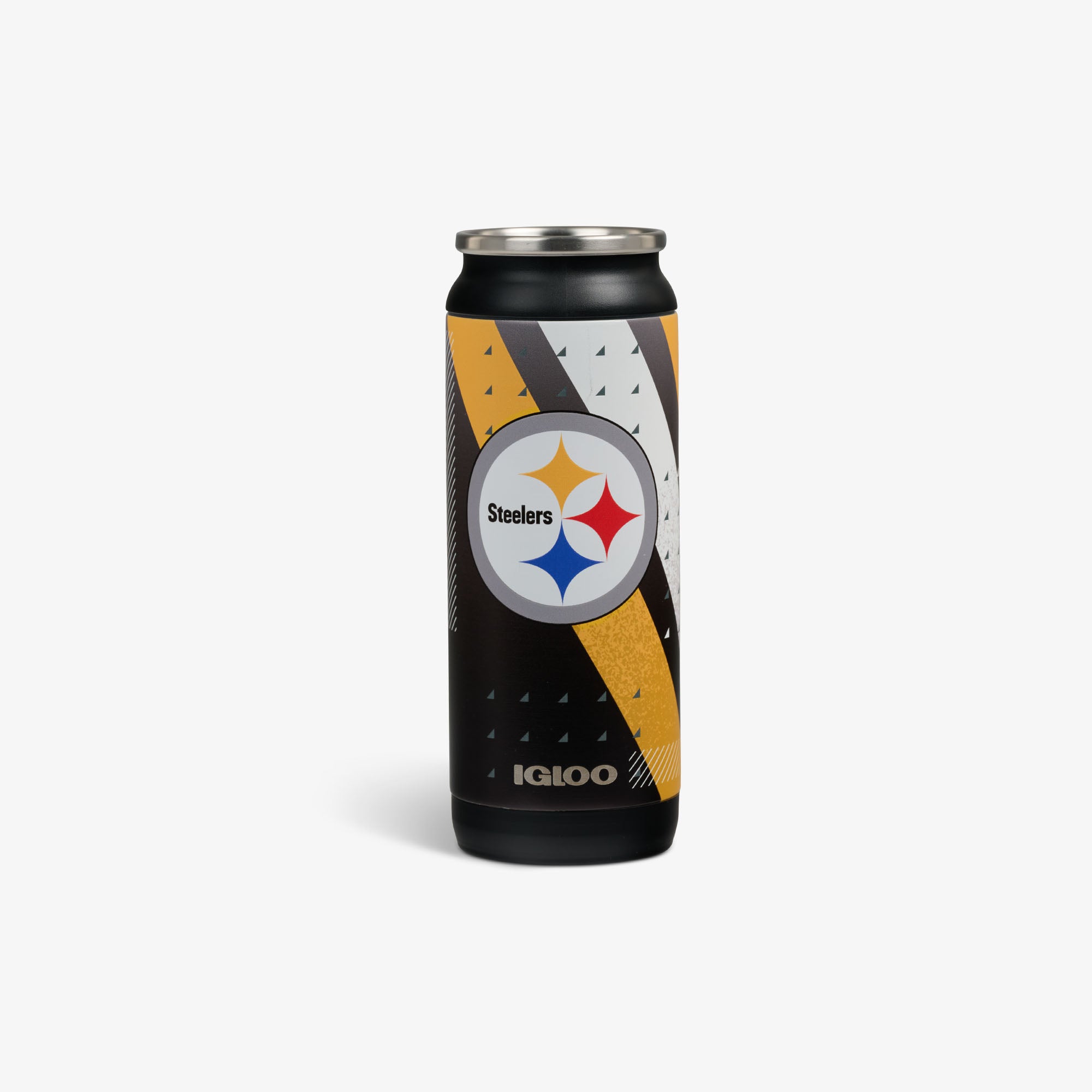 NFL 16 Oz Can - Image 51