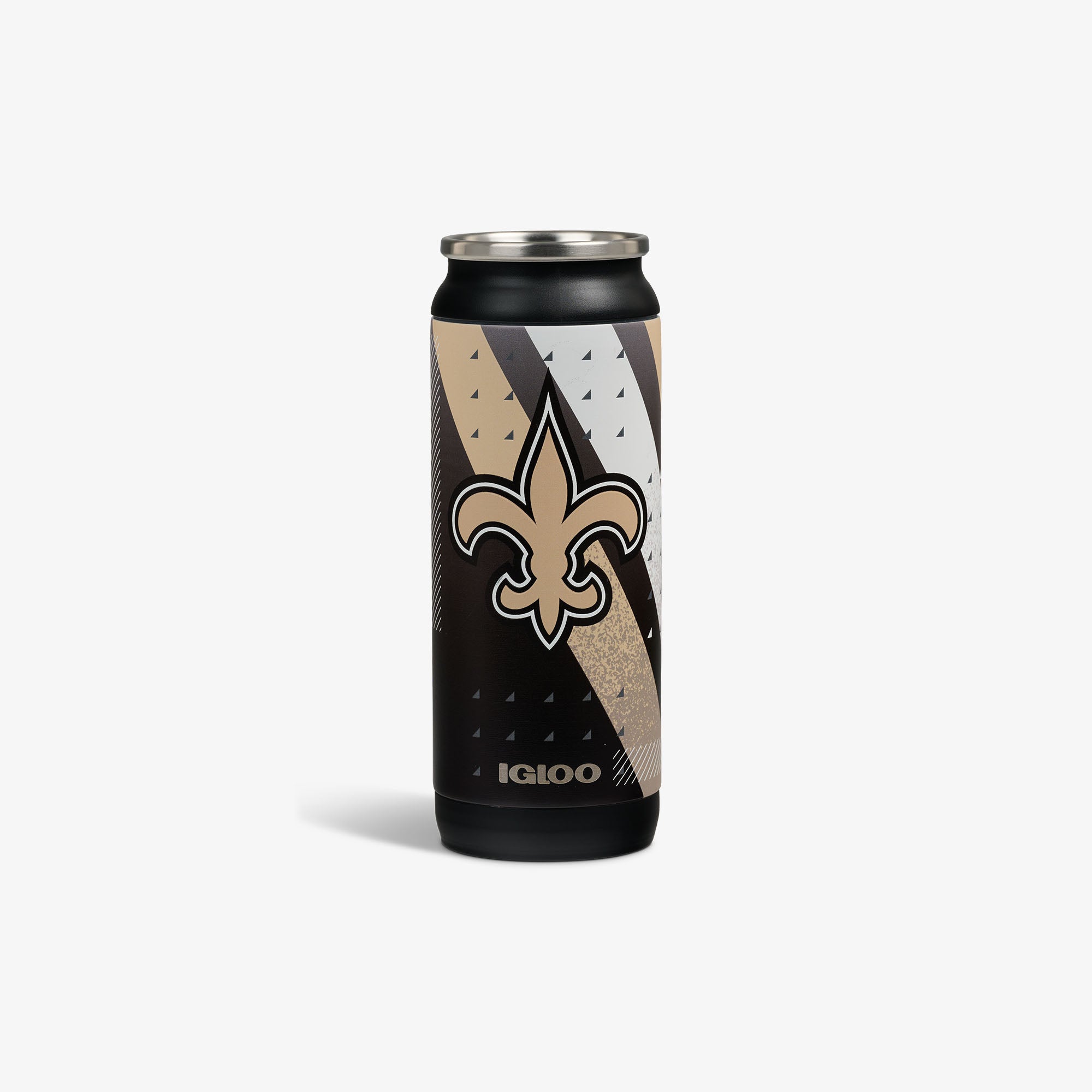 NFL 16 Oz Can - Image 56
