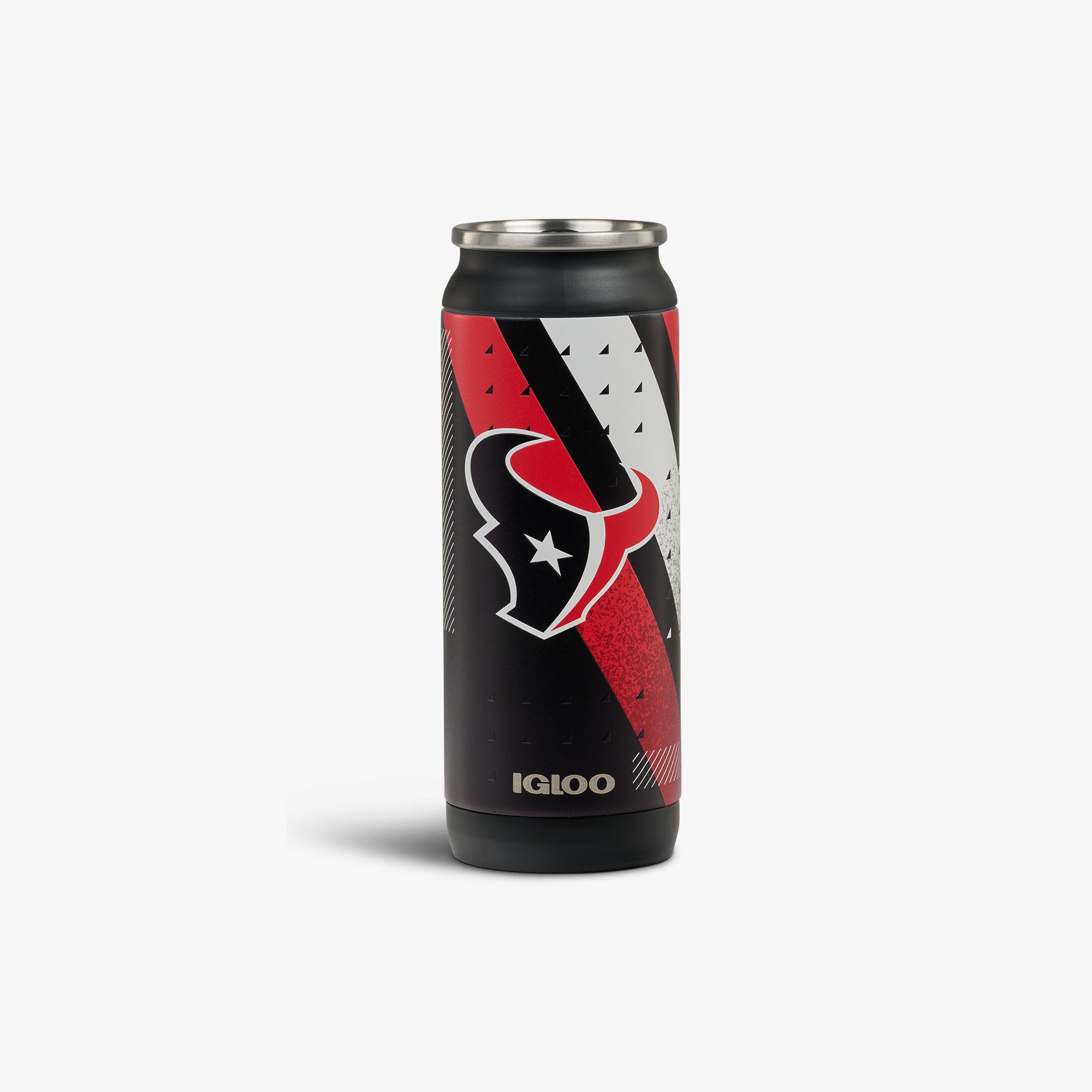 NFL 16 Oz Can - Image 61
