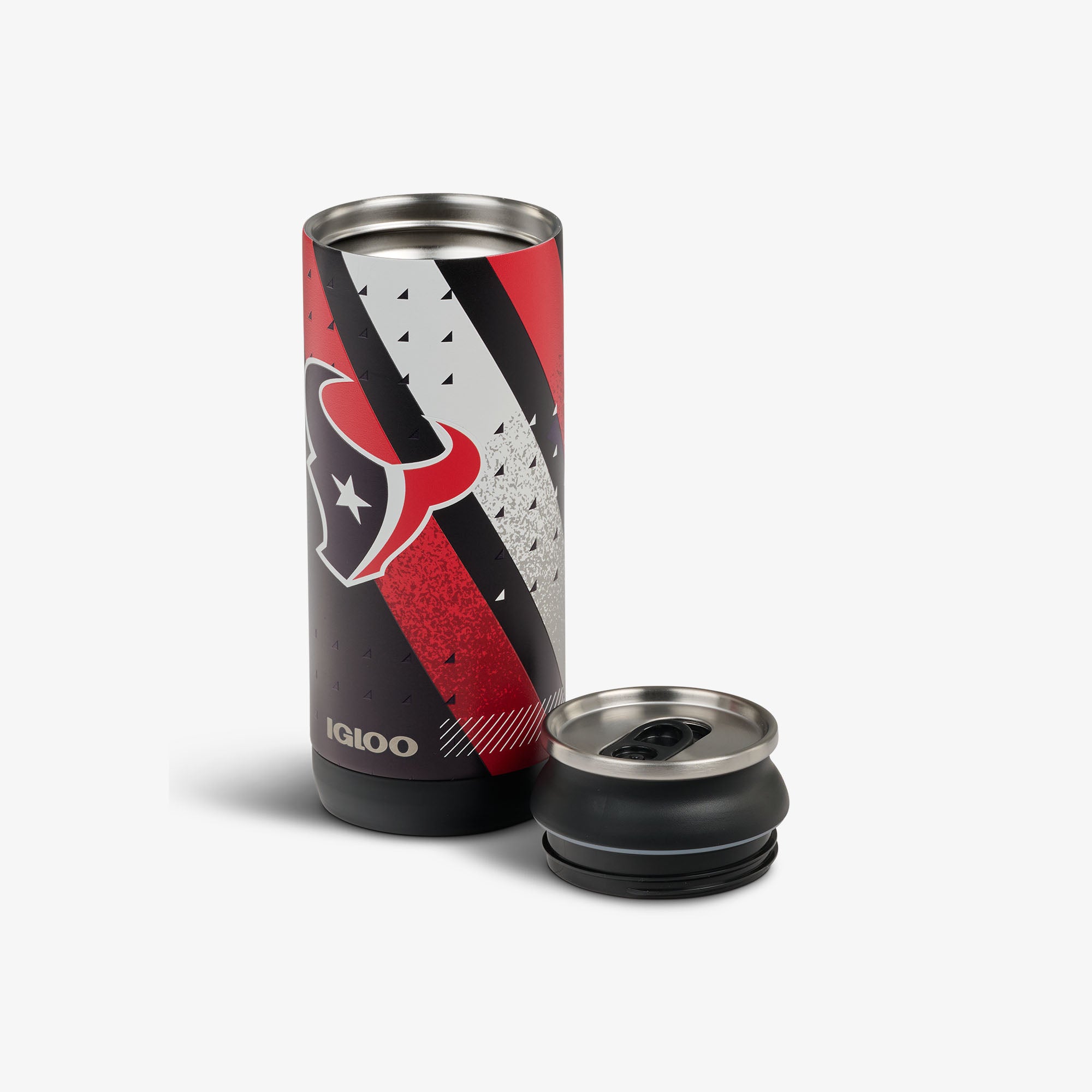 NFL 16 Oz Can - Image 63