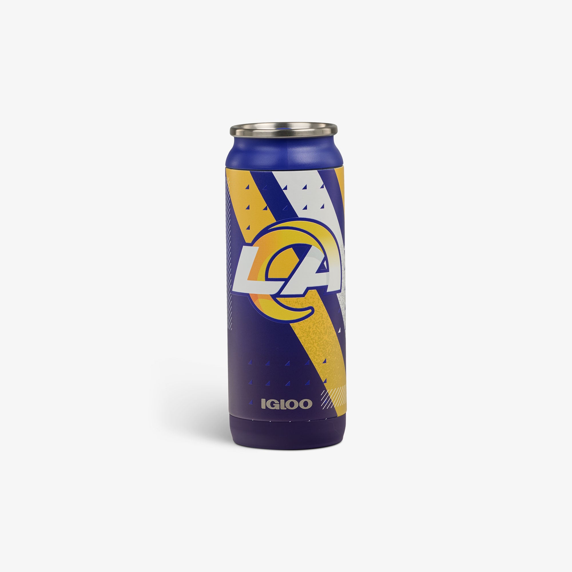 NFL 16 Oz Can - Image 66