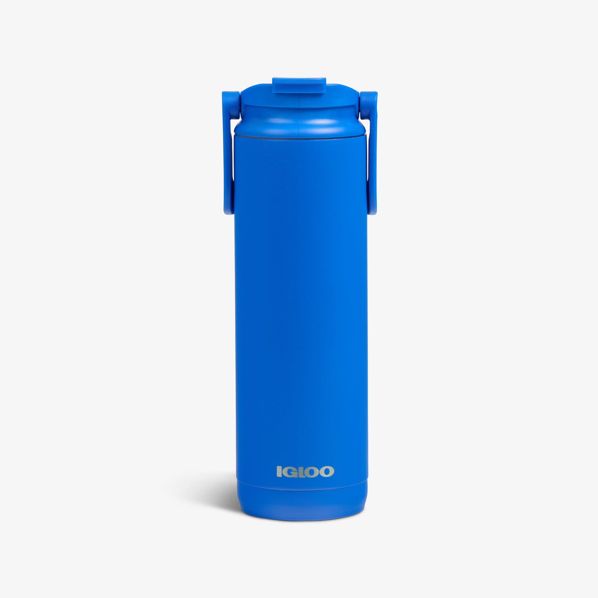 20 Oz Flip ‘n’ Sip Tumbler - Image 73