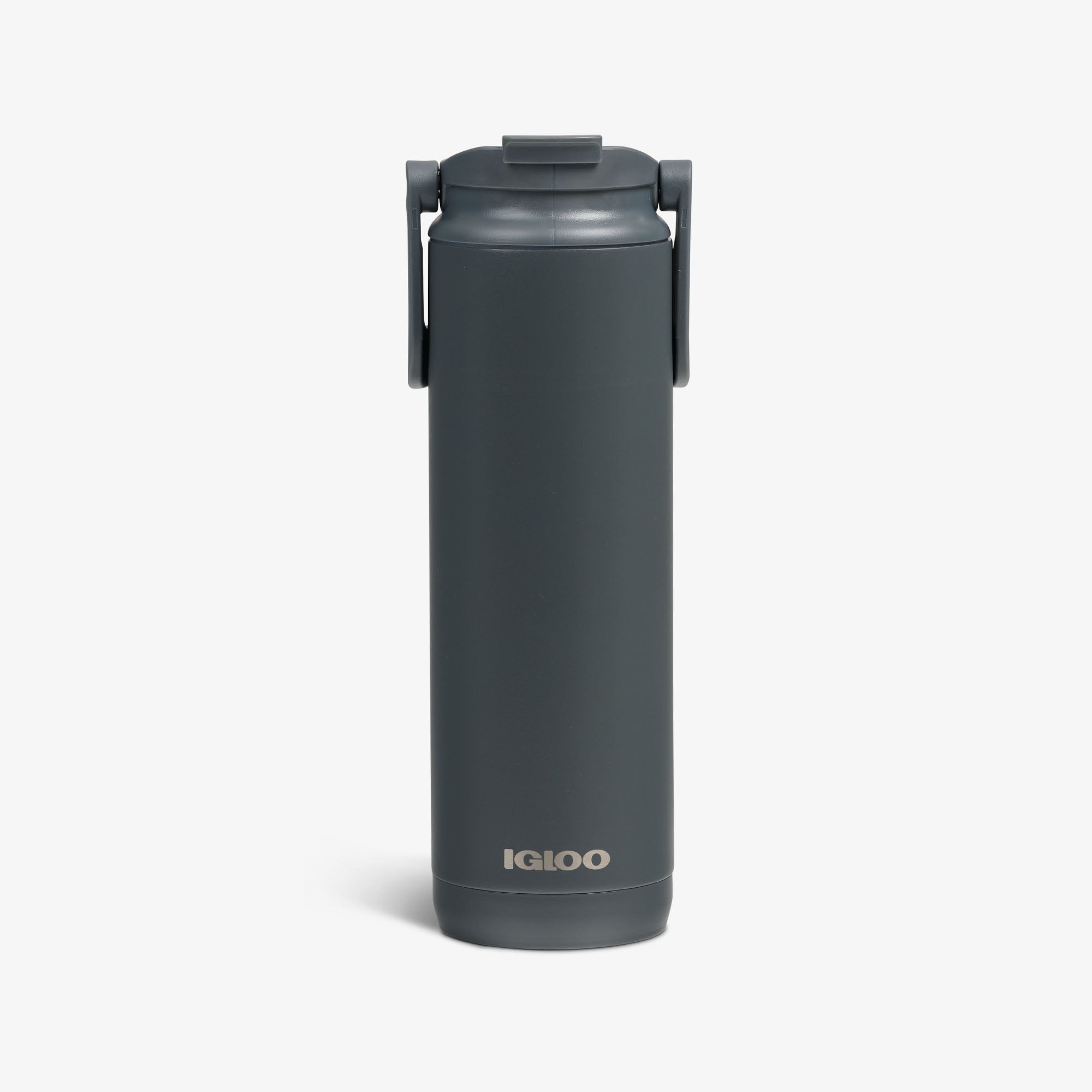 20 Oz Flip ‘n’ Sip Tumbler - Image 71