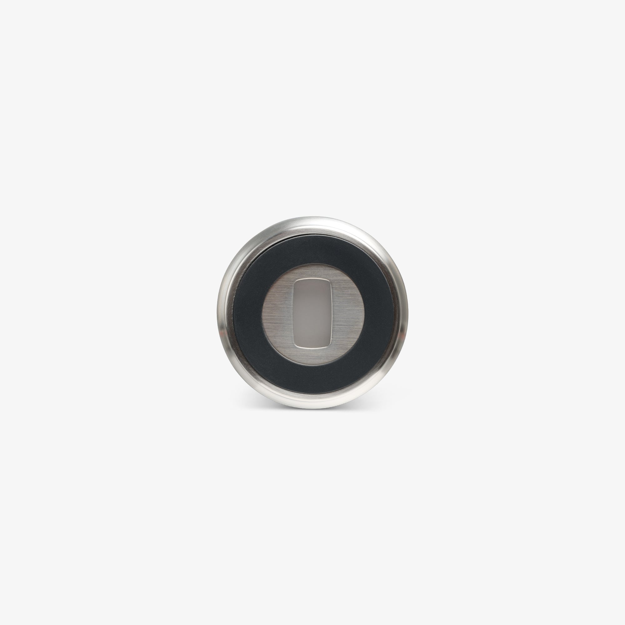Universal Coolmate® - Image 5