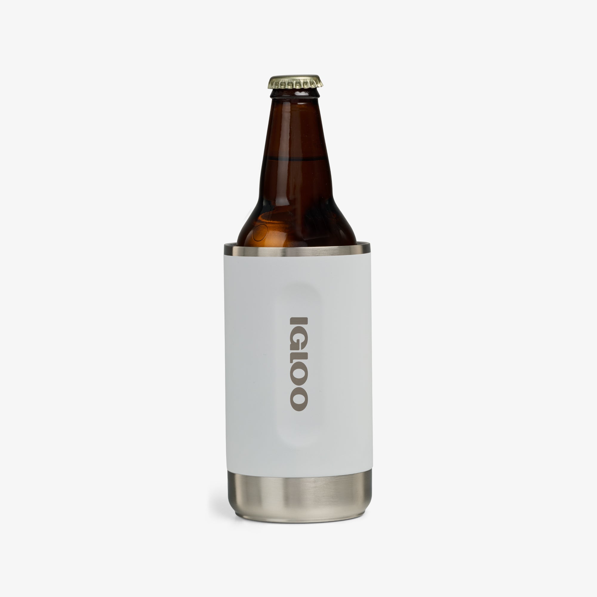 Universal Coolmate® - Image 2