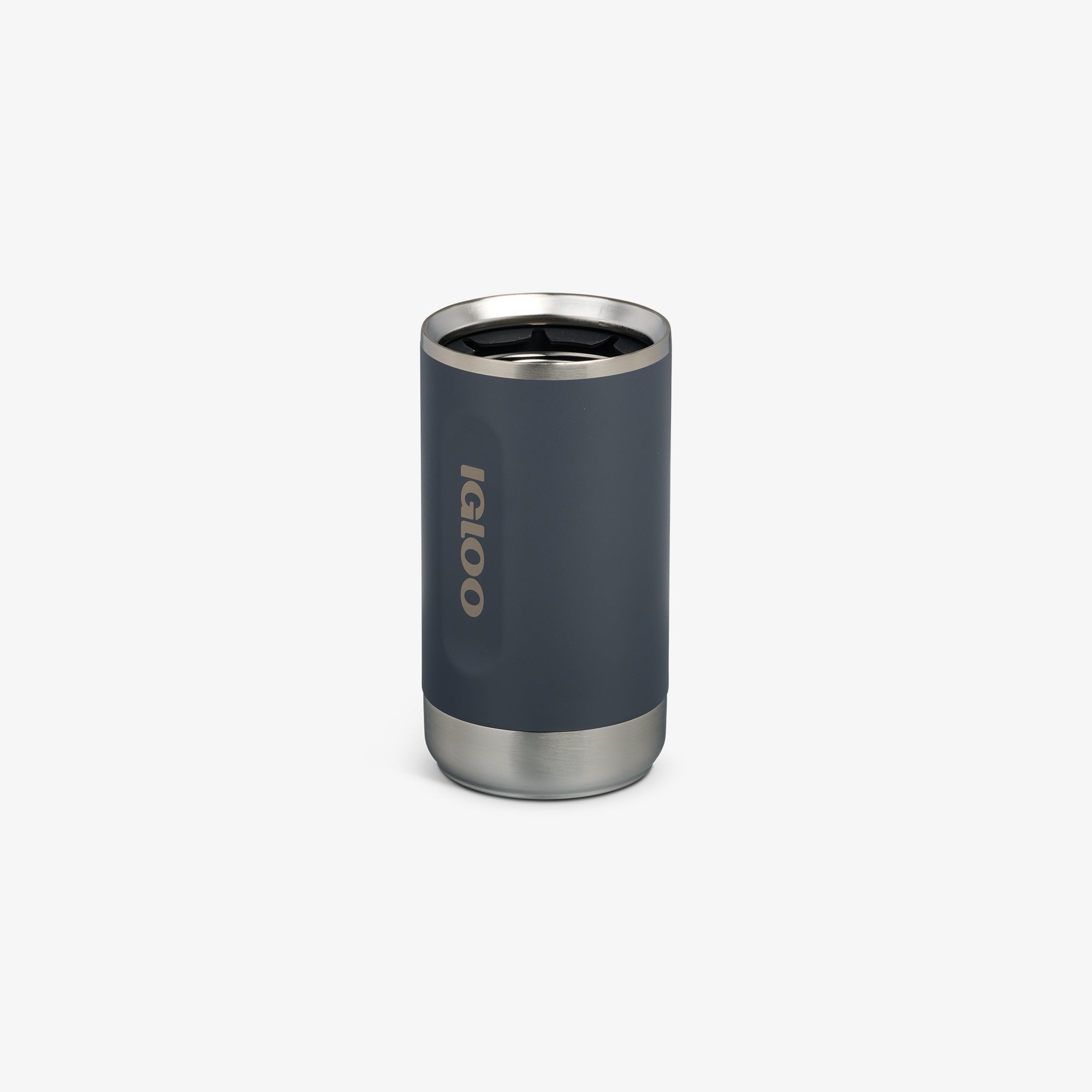 Universal Coolmate® - Image 8