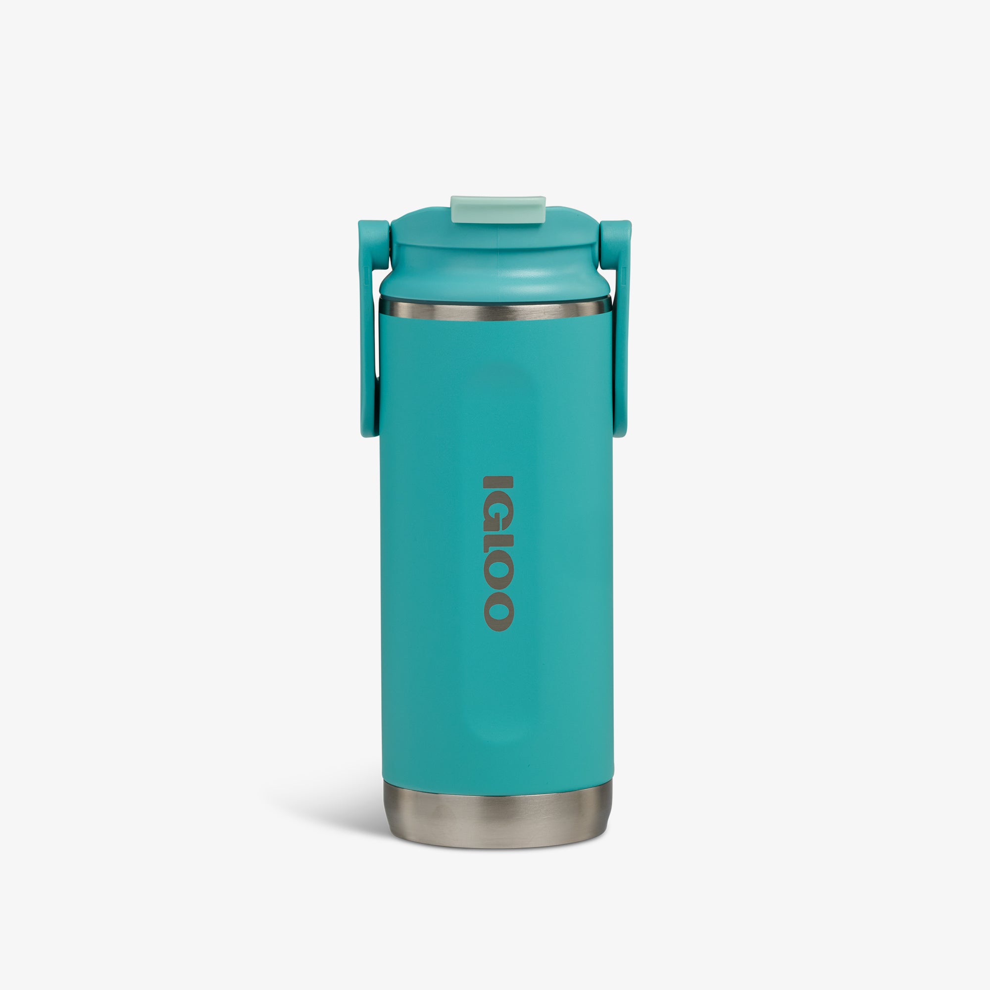 16 Oz Flip ‘n’ Sip Tumbler - Image 71