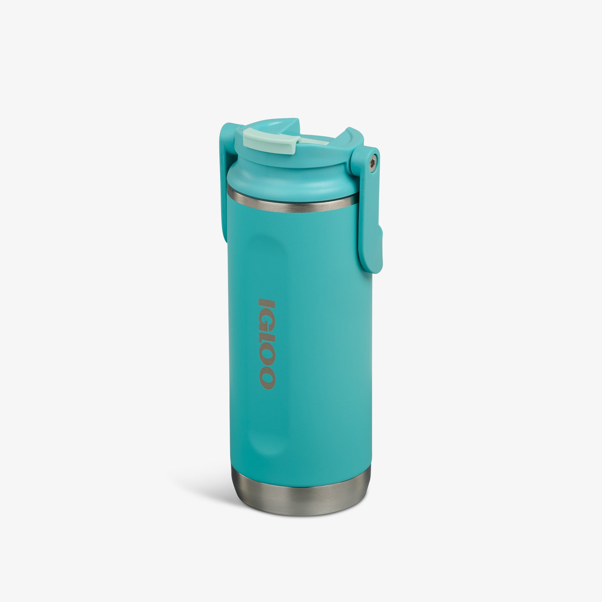 16 Oz Flip ‘n’ Sip Tumbler - Image 72