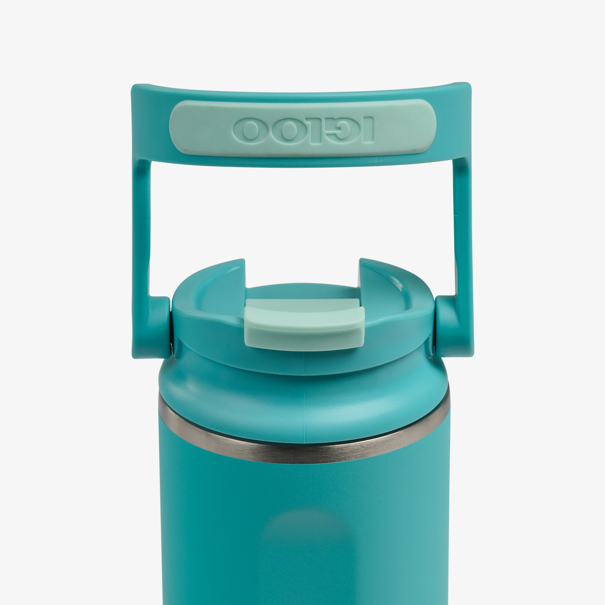 16 Oz Flip ‘n’ Sip Tumbler - Image 75