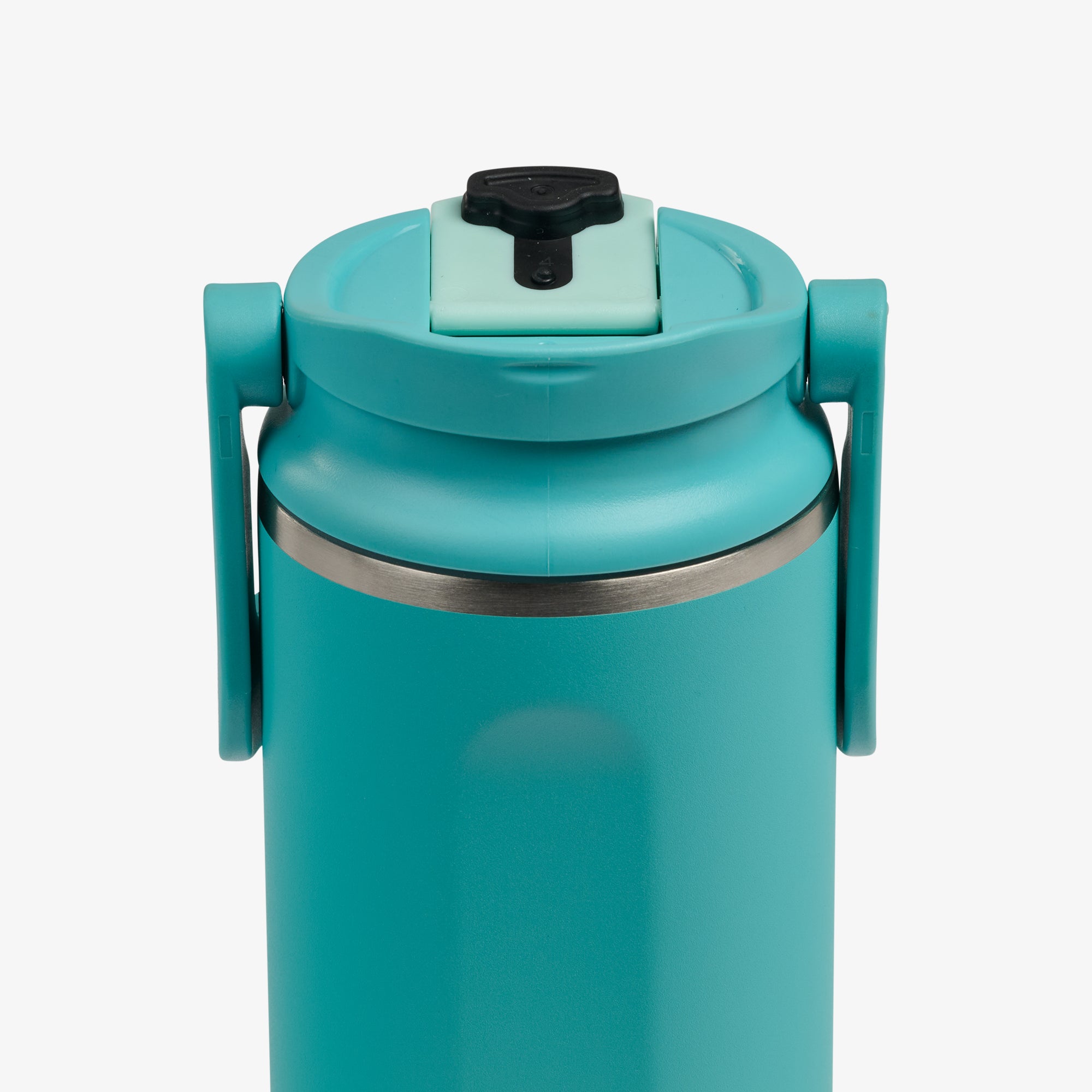 16 Oz Flip ‘n’ Sip Tumbler - Image 76
