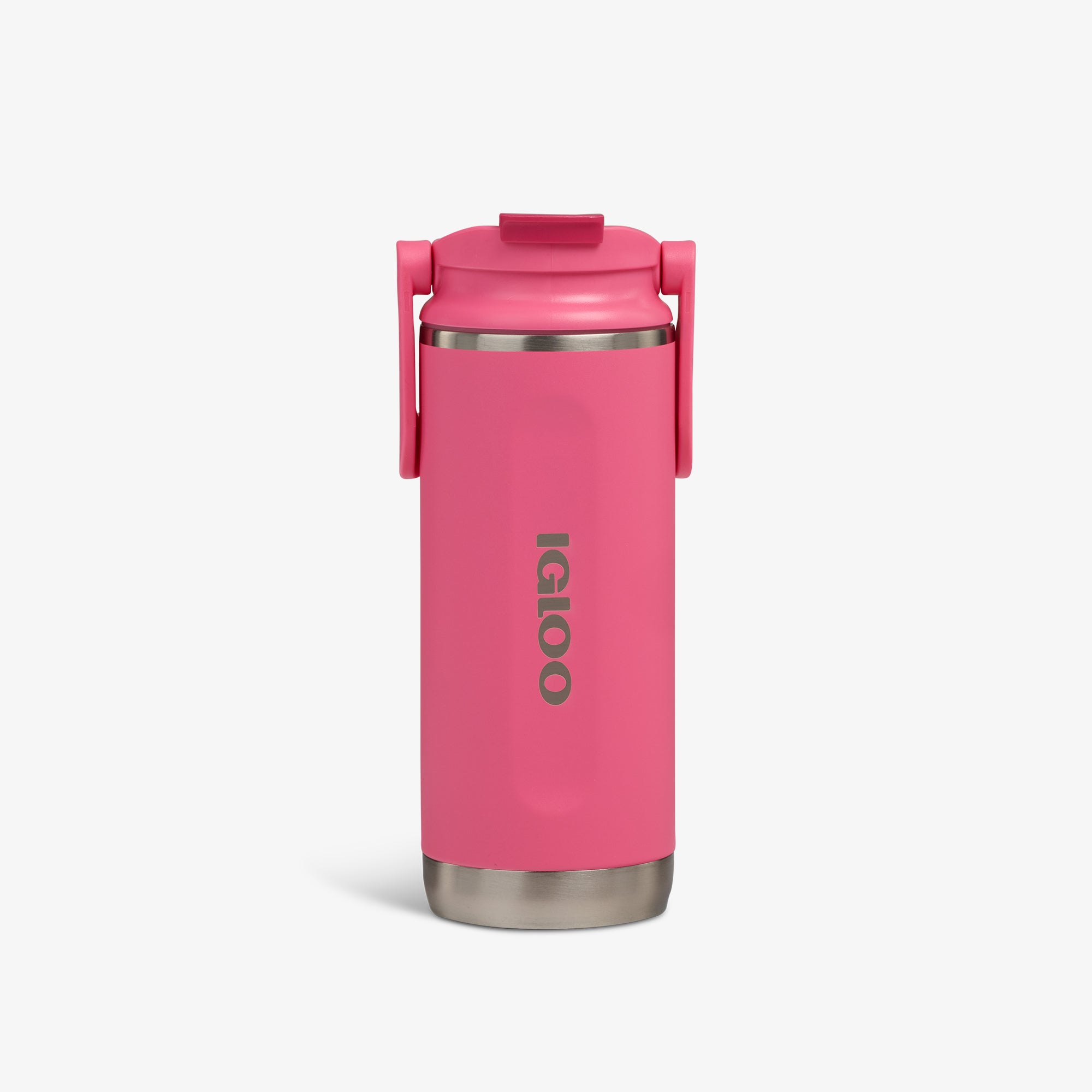 16 Oz Flip ‘n’ Sip Tumbler - Image 78