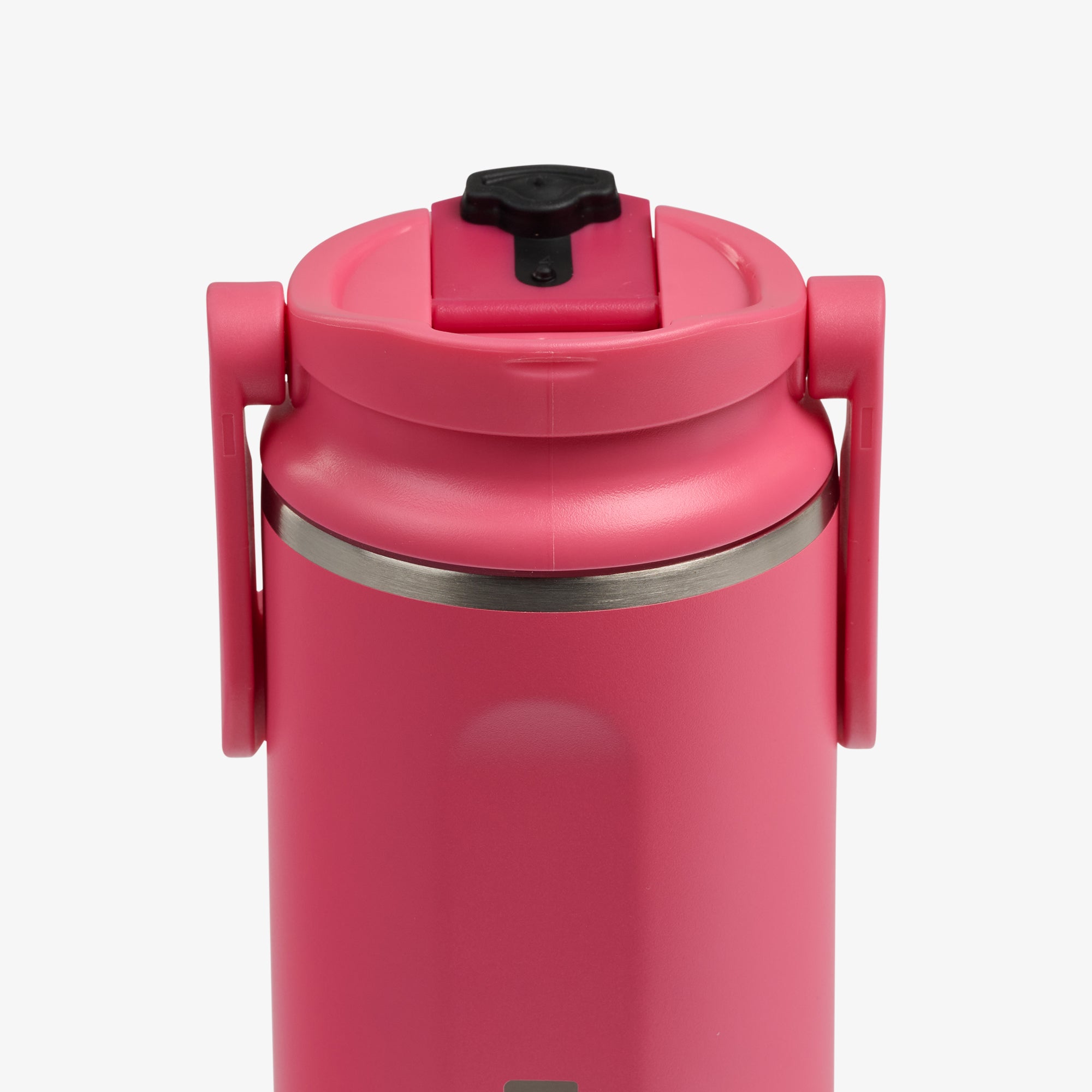 16 Oz Flip ‘n’ Sip Tumbler - Image 83