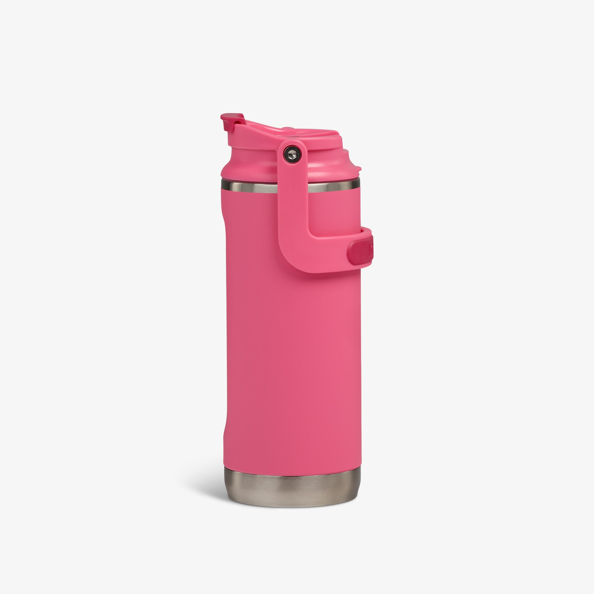 16 Oz Flip ‘n’ Sip Tumbler - Image 81
