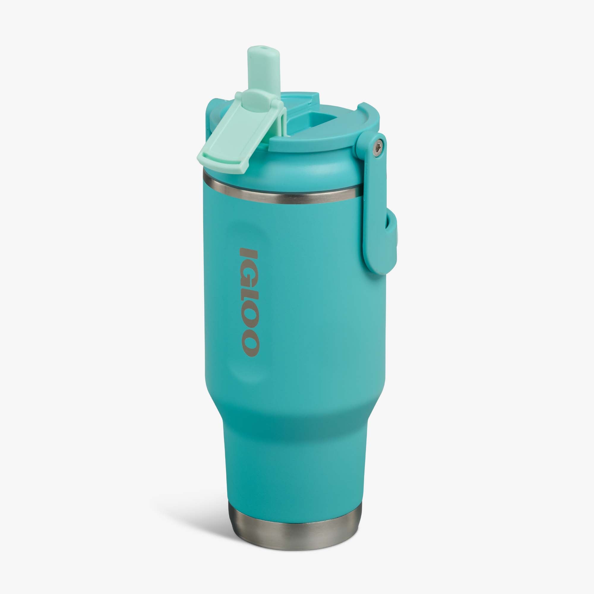 32 Oz Sport Sipper Bottle - Image 9