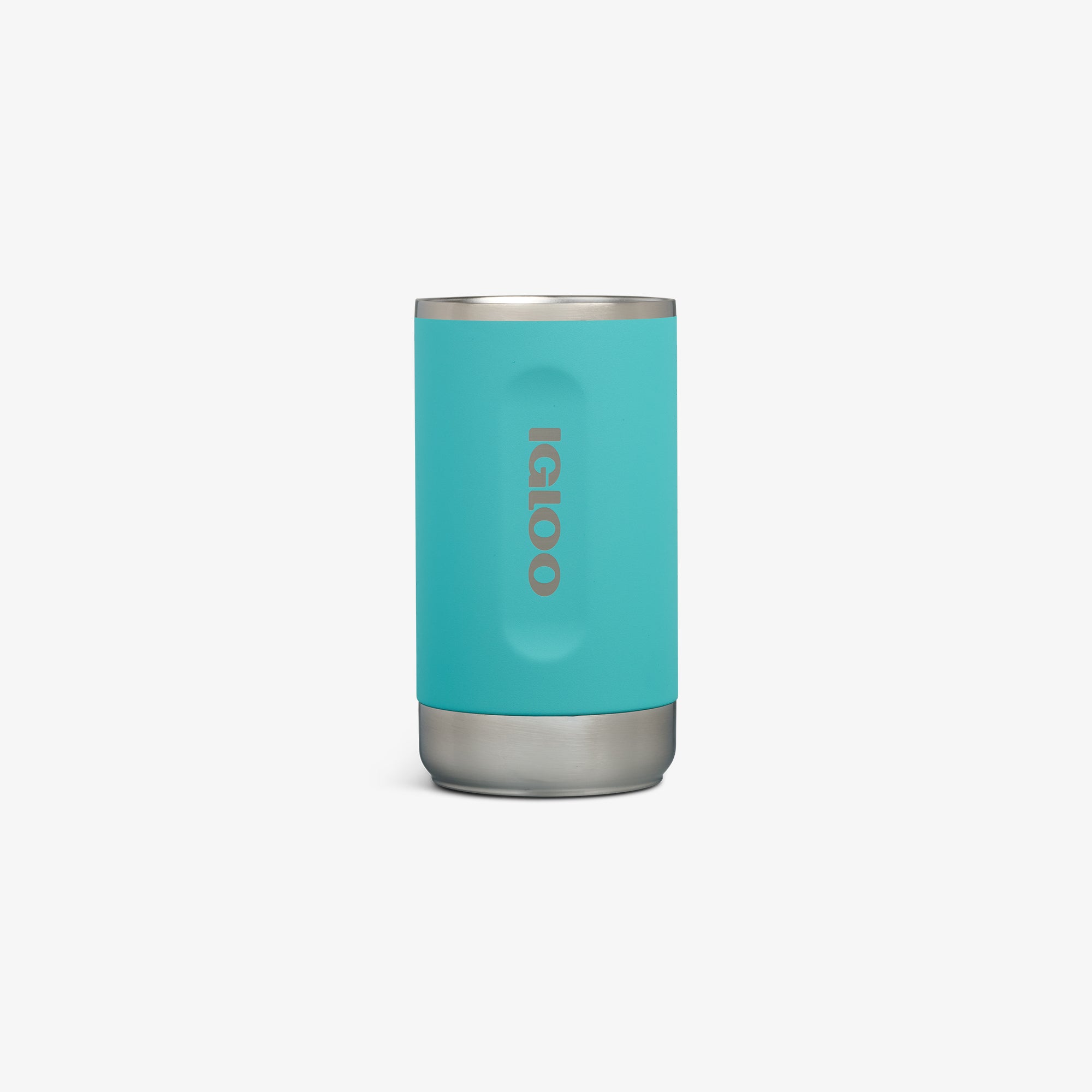 Universal Coolmate® - Image 11