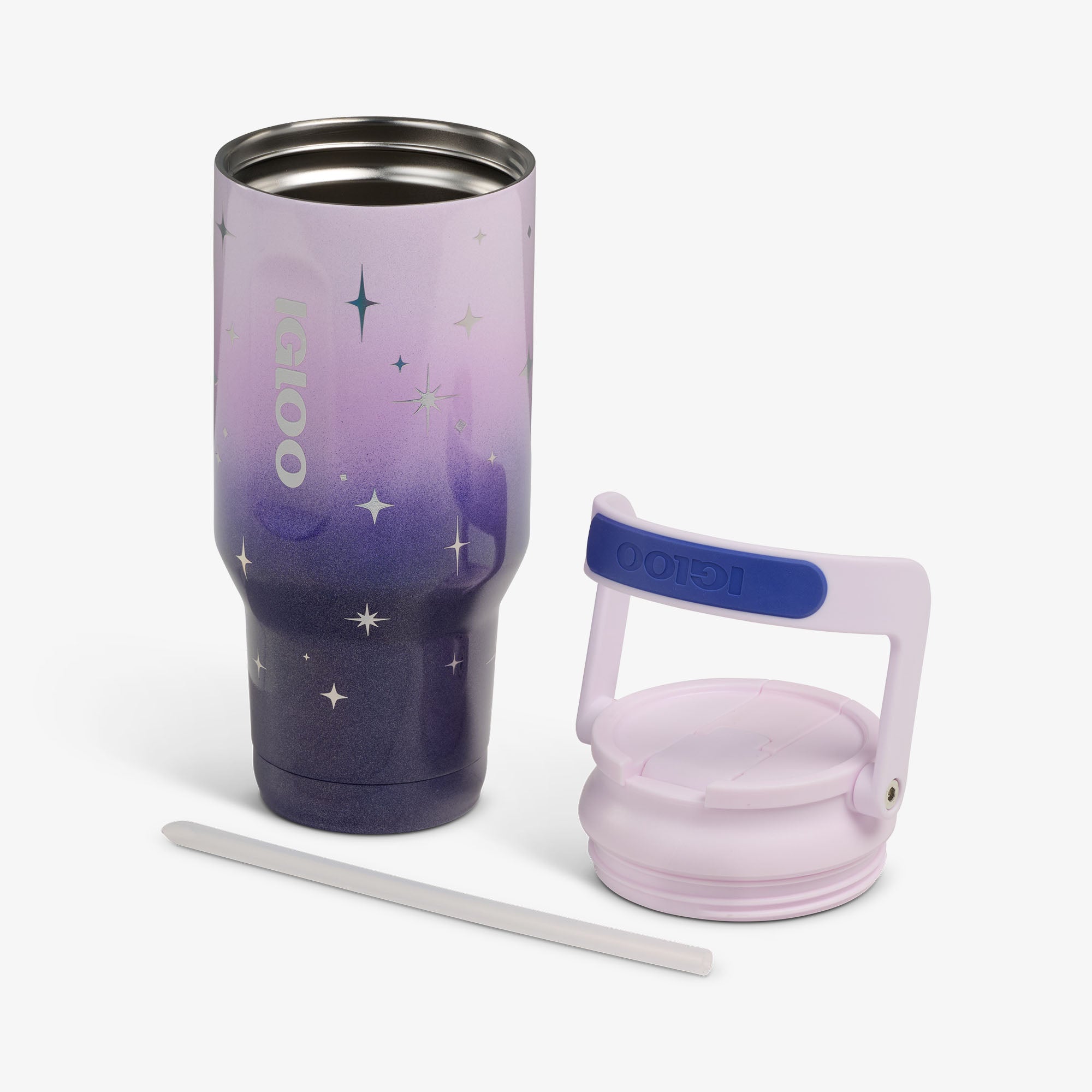 32 Oz Sport Sipper Bottle - Image 17