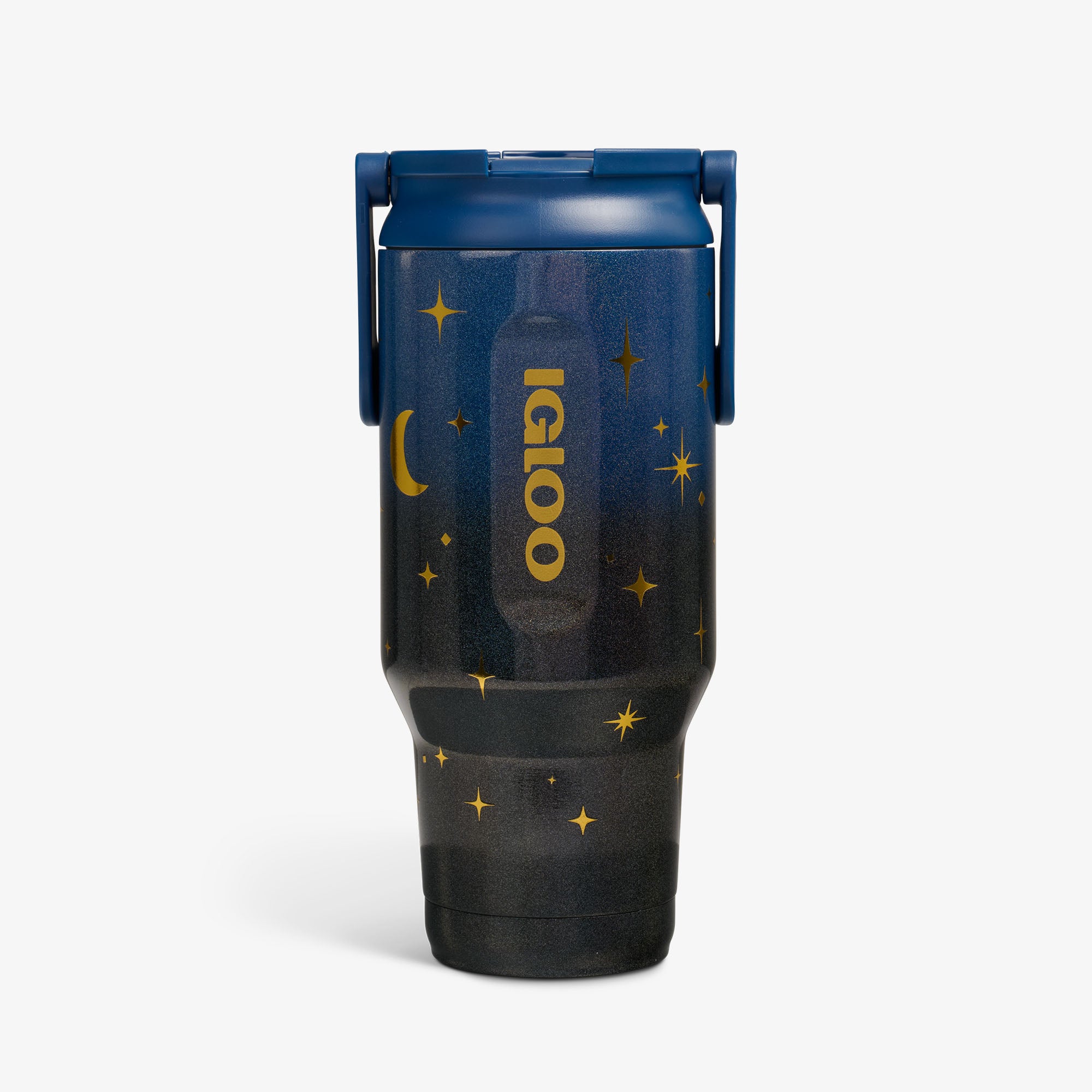 32 Oz Sport Sipper Bottle - Image 22