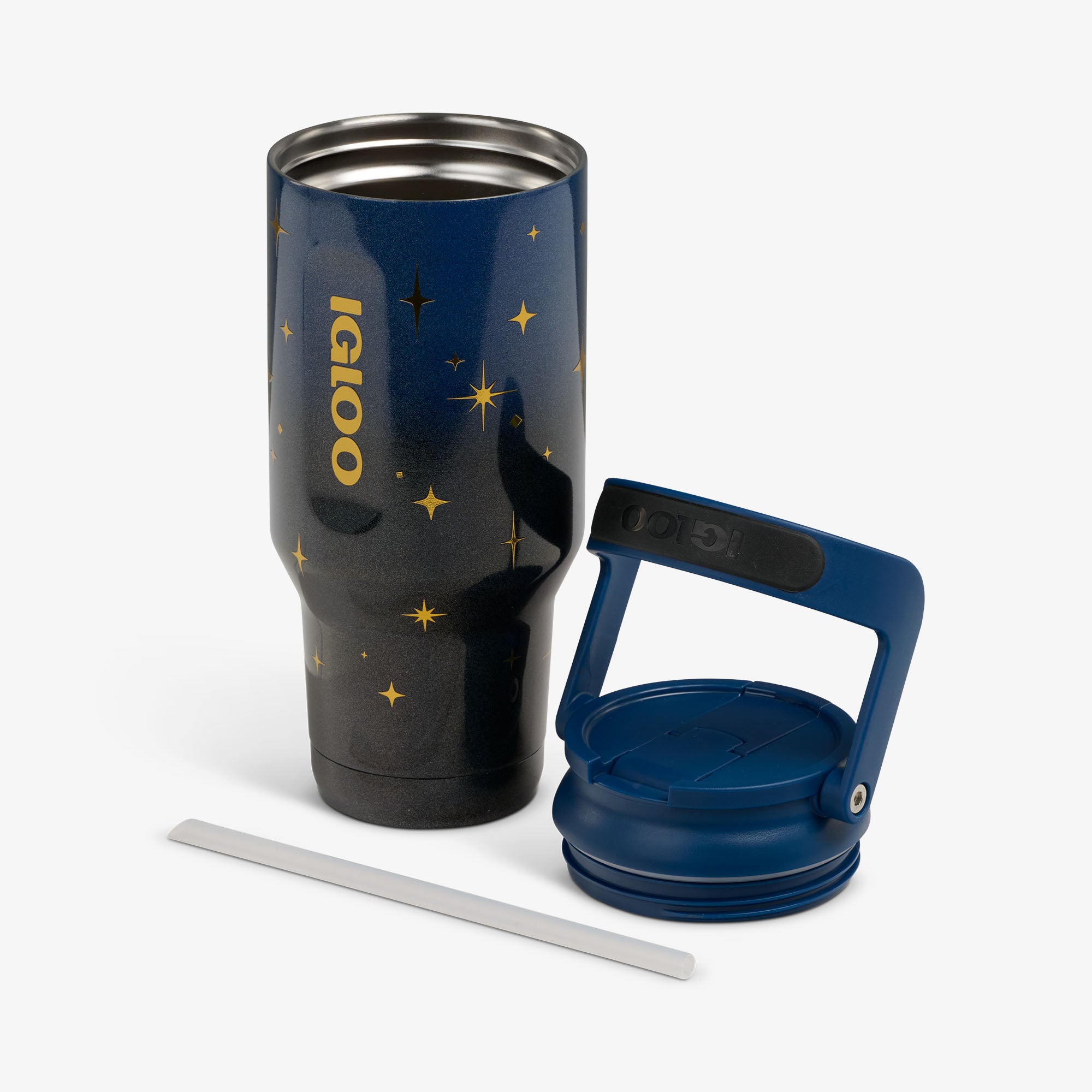 32 Oz Sport Sipper Bottle - Image 24