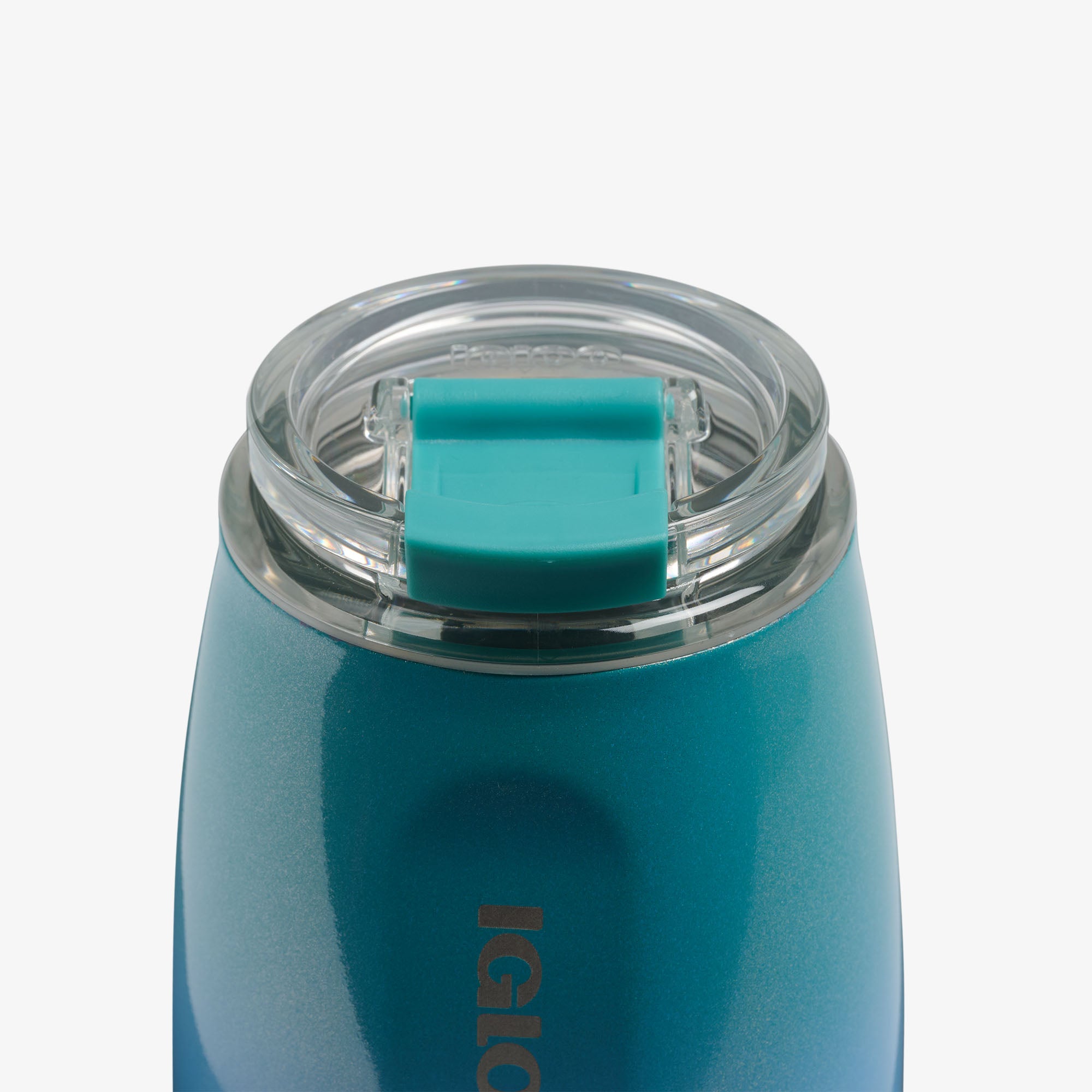 10 Oz Wine Tumbler - Image 18