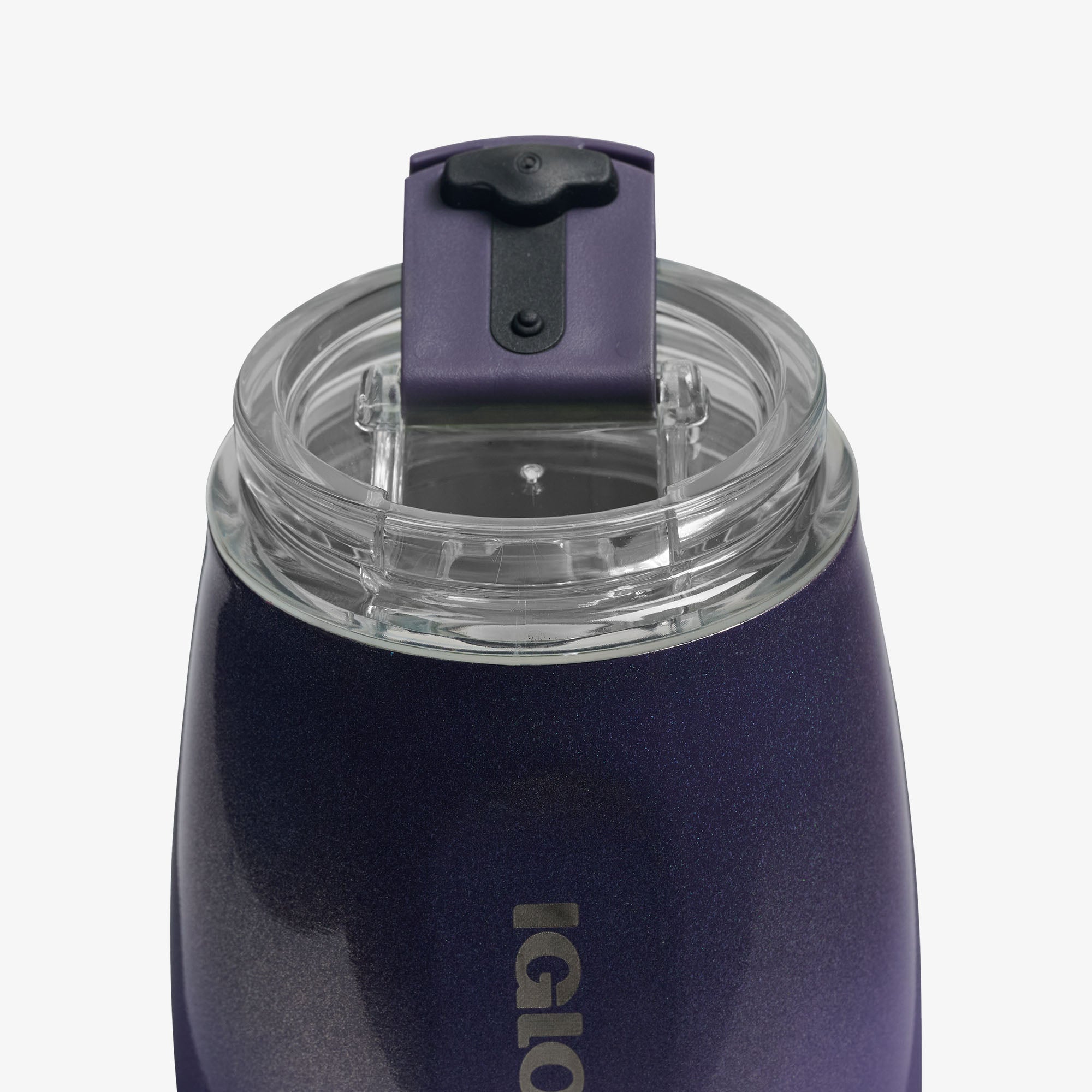 10 Oz Wine Tumbler - Image 12
