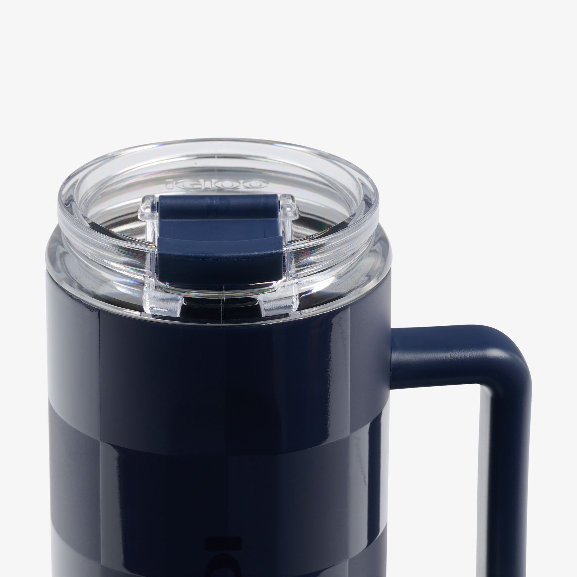 1L Beer Mug - Image 4