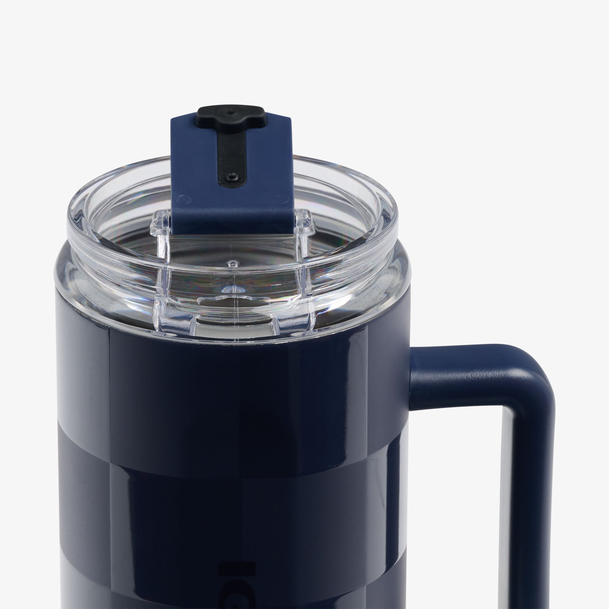 1L Beer Mug - Image 5