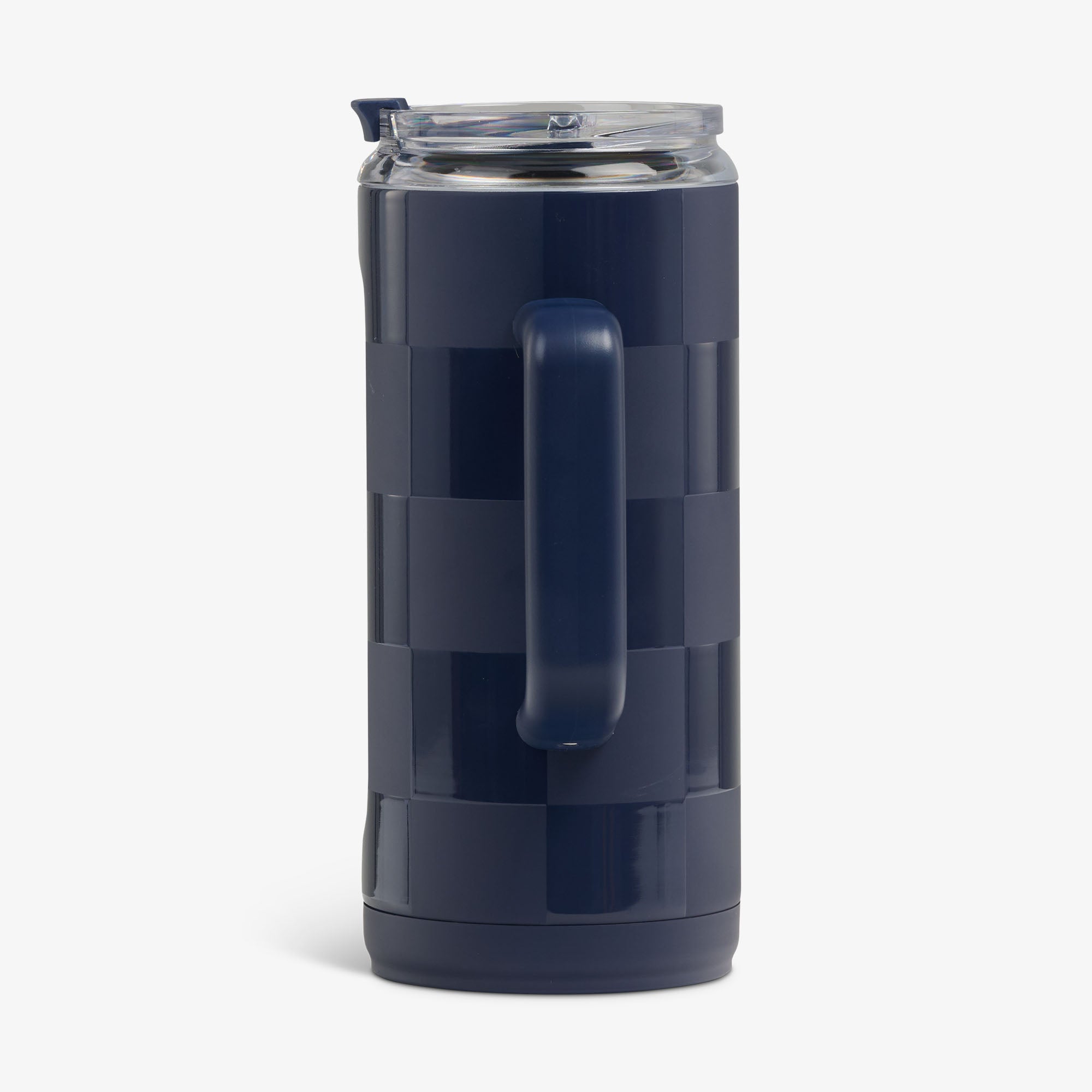 1L Beer Mug - Image 6