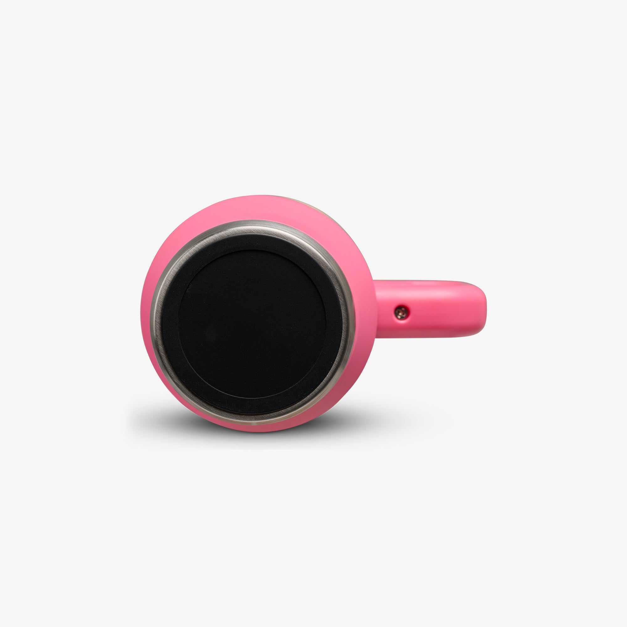 Kids Lunch 18 Oz Travel Mug - Image 7