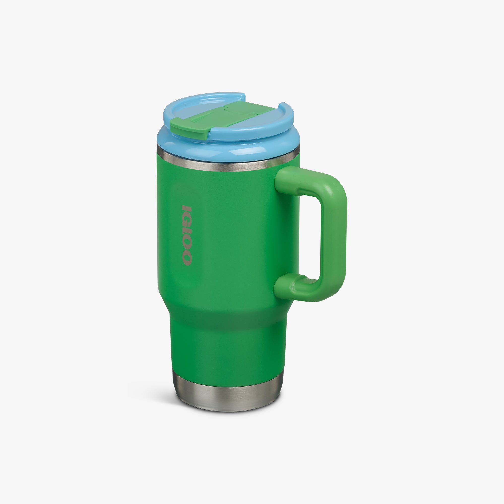 Kids Lunch 18 Oz Travel Mug - Image 20