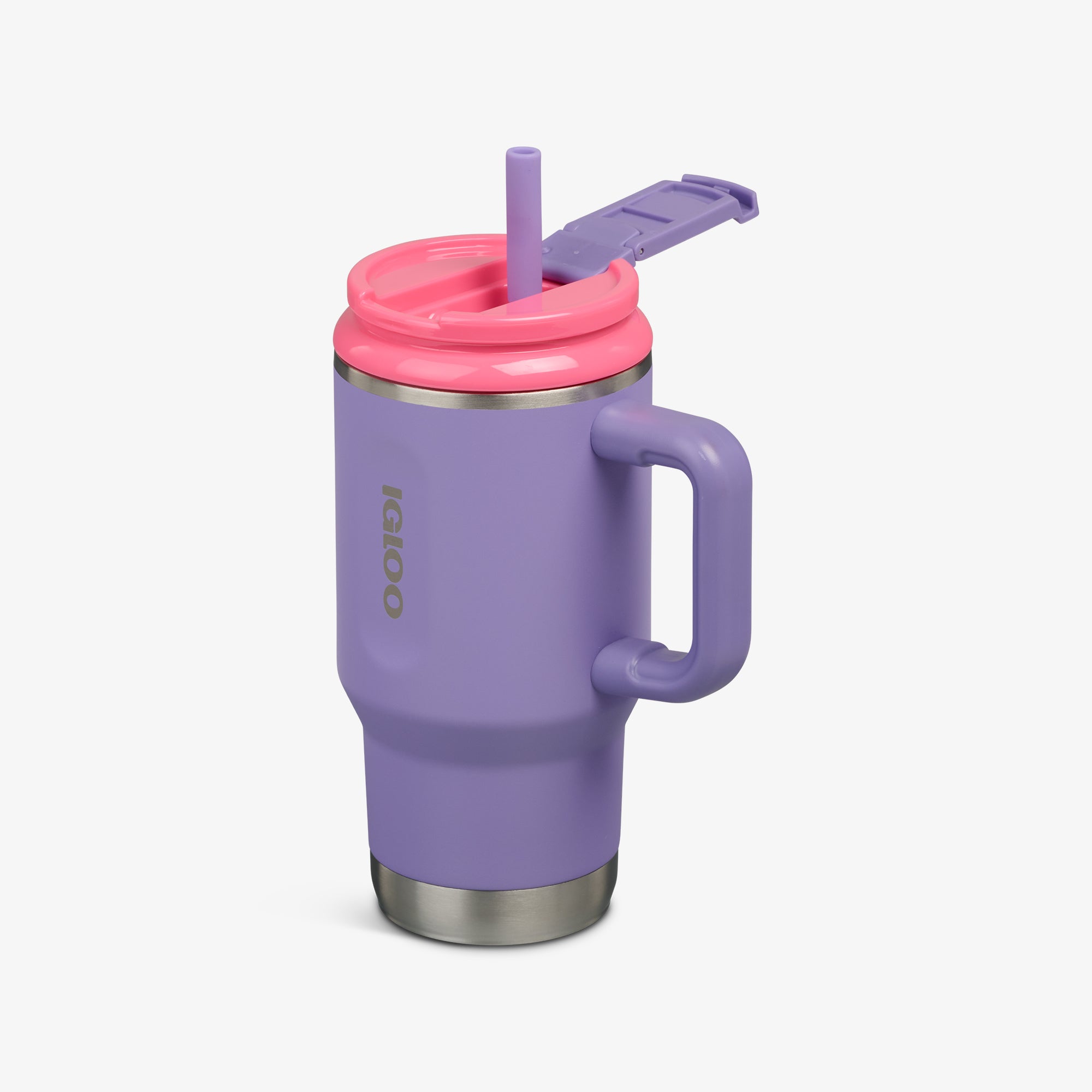 Kids Lunch 18 Oz Travel Mug - Image 30