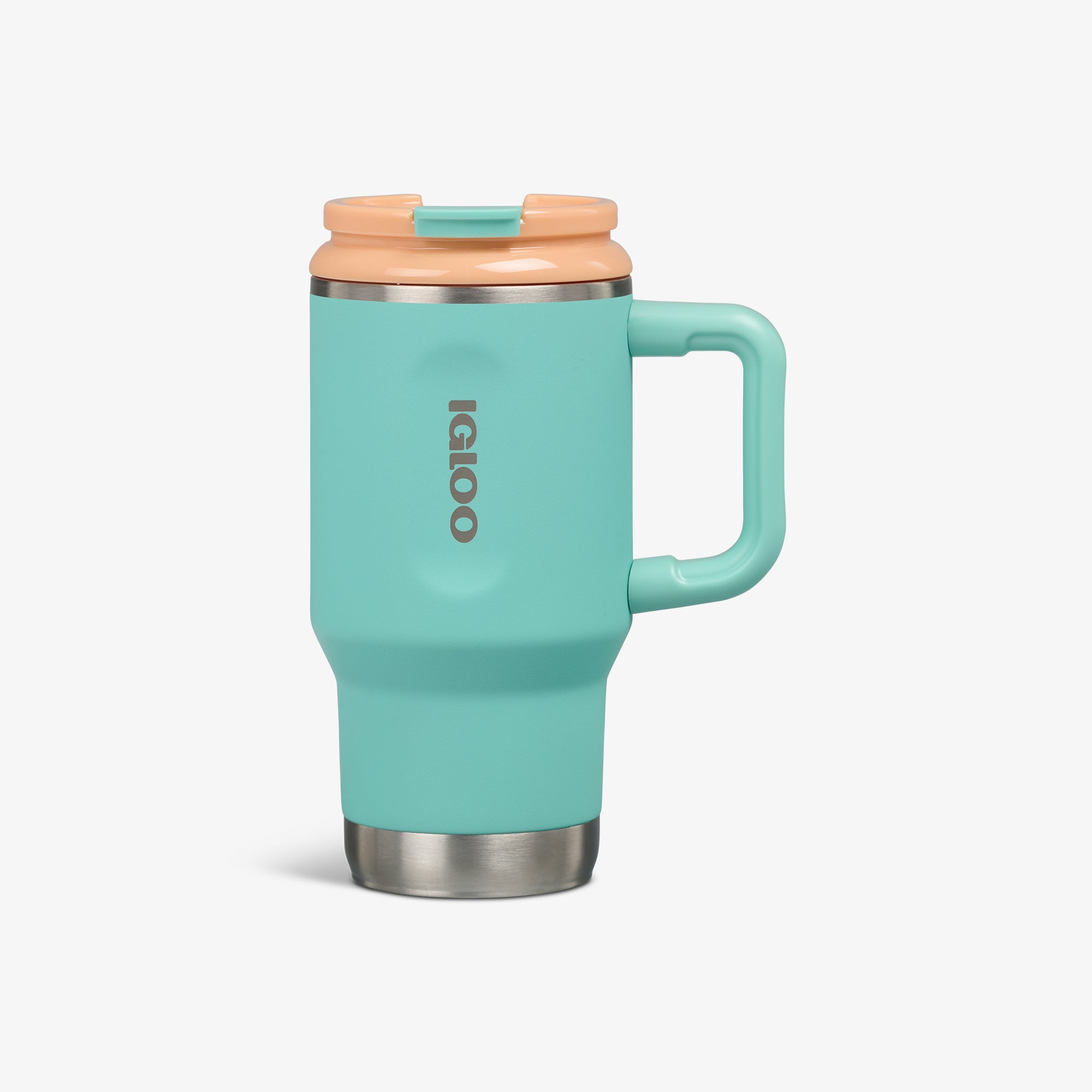 Kids Lunch 18 Oz Travel Mug - Image 36