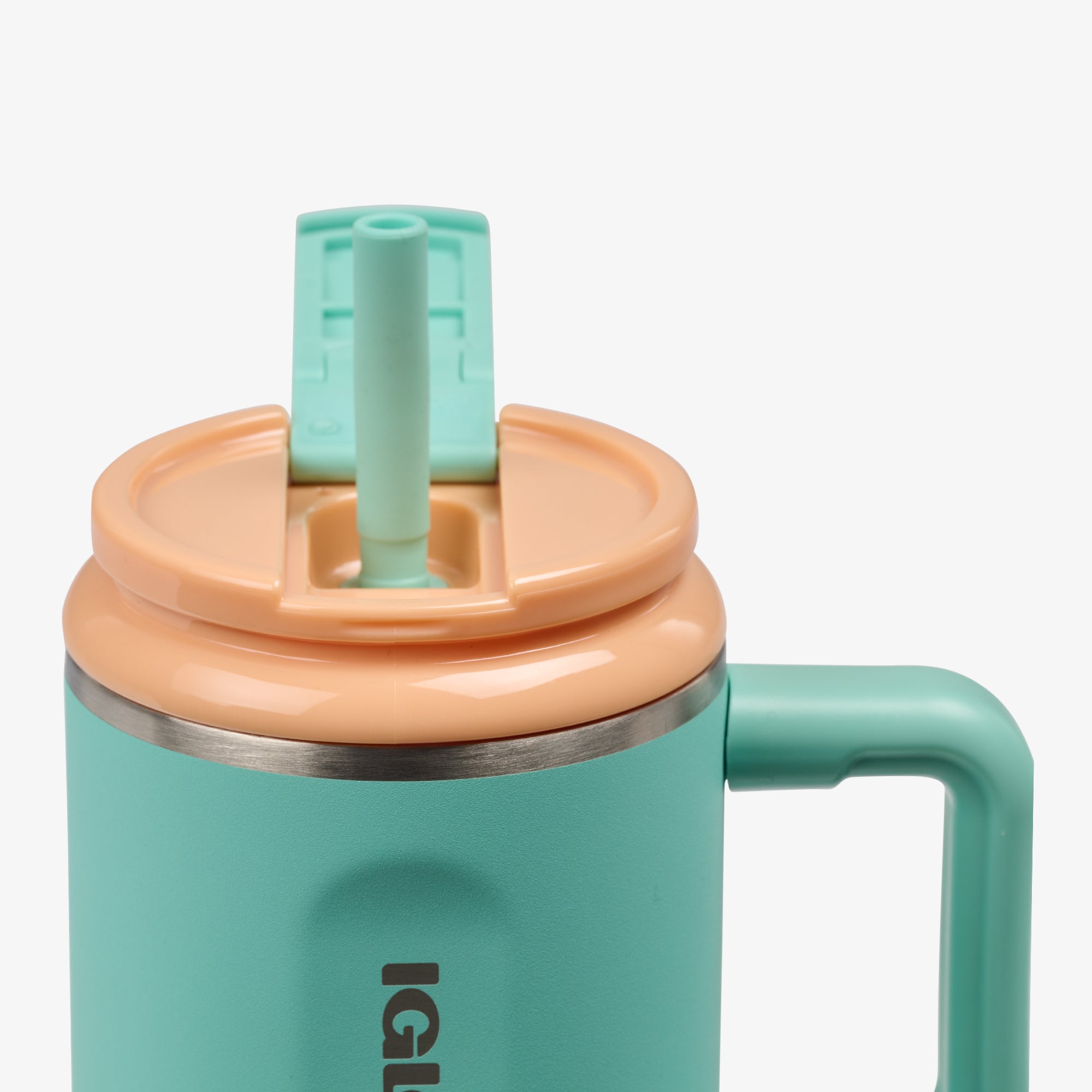 Kids Lunch 18 Oz Travel Mug - Image 40