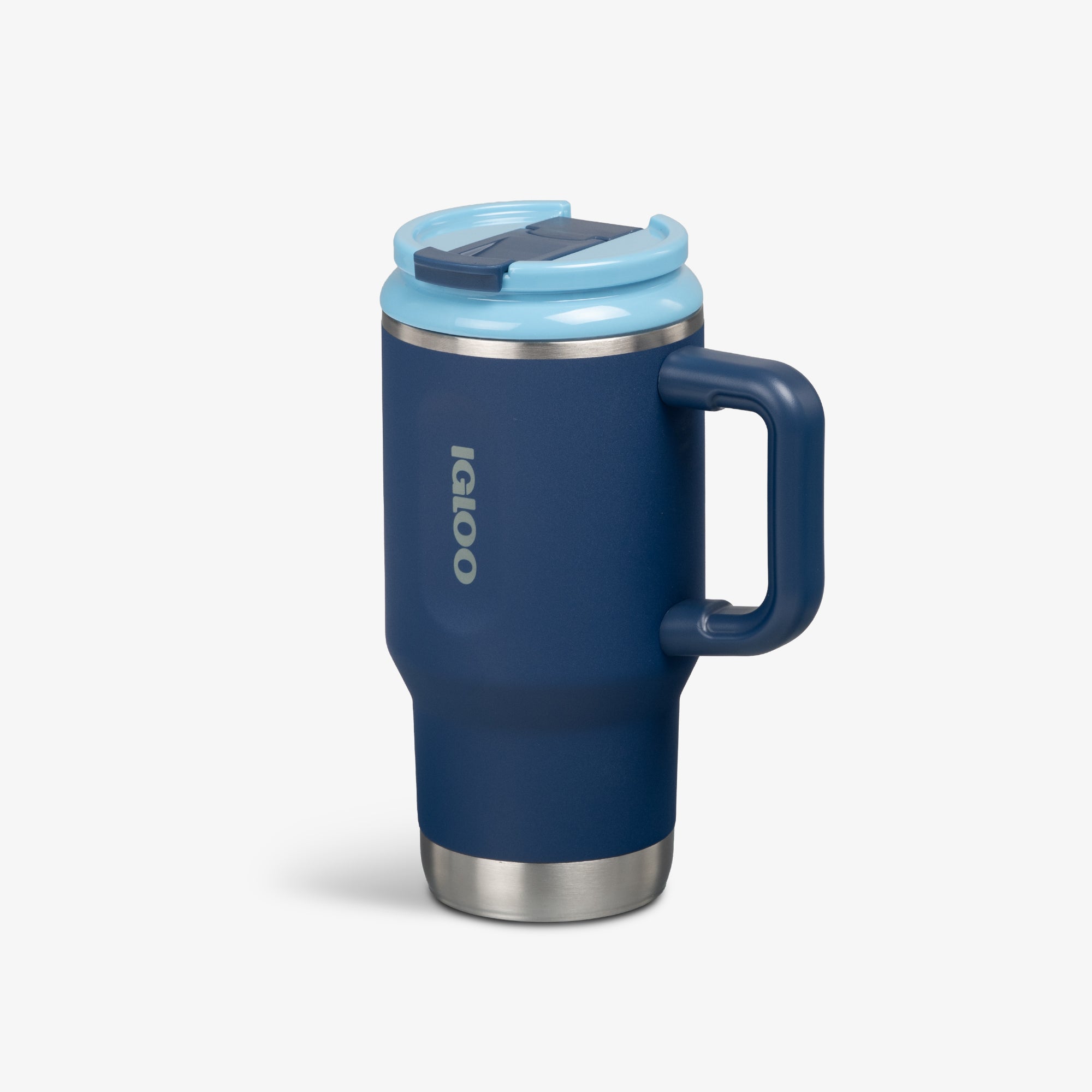 Kids Lunch 18 Oz Travel Mug - Image 48