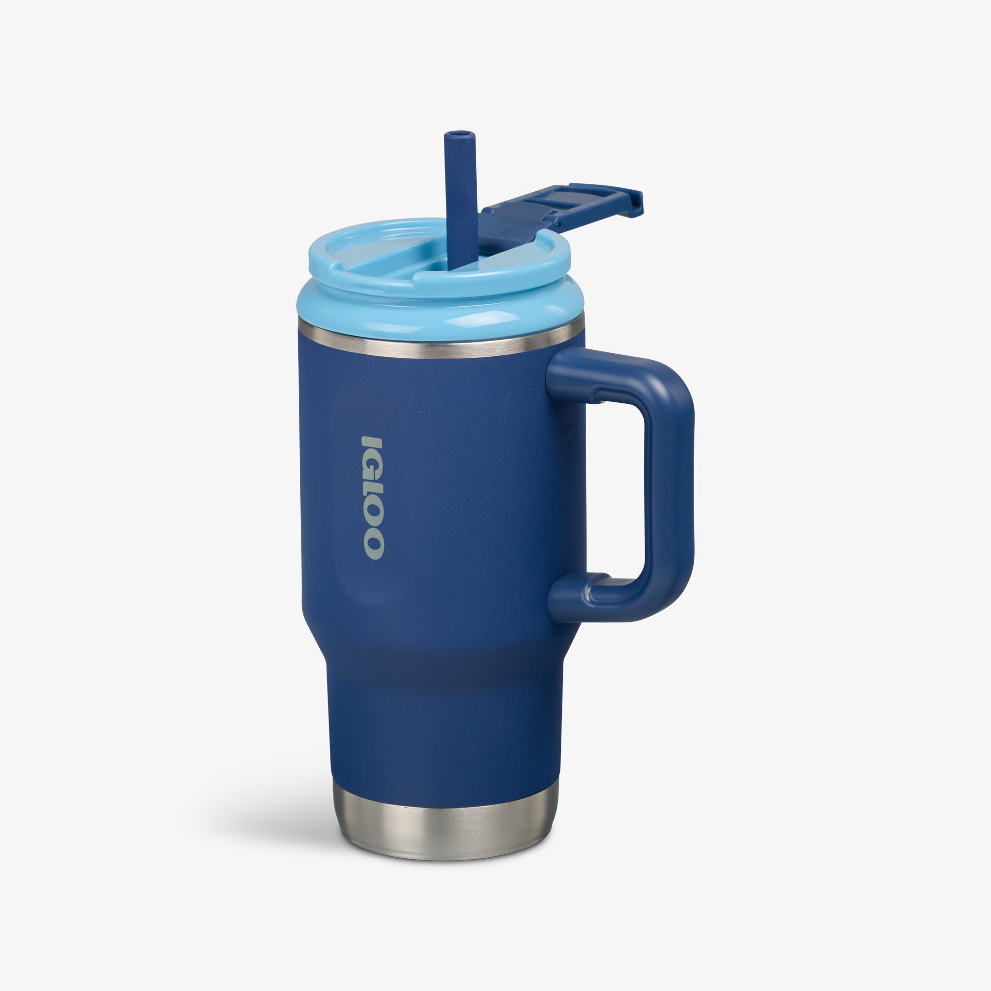 Kids Lunch 18 Oz Travel Mug - Image 44