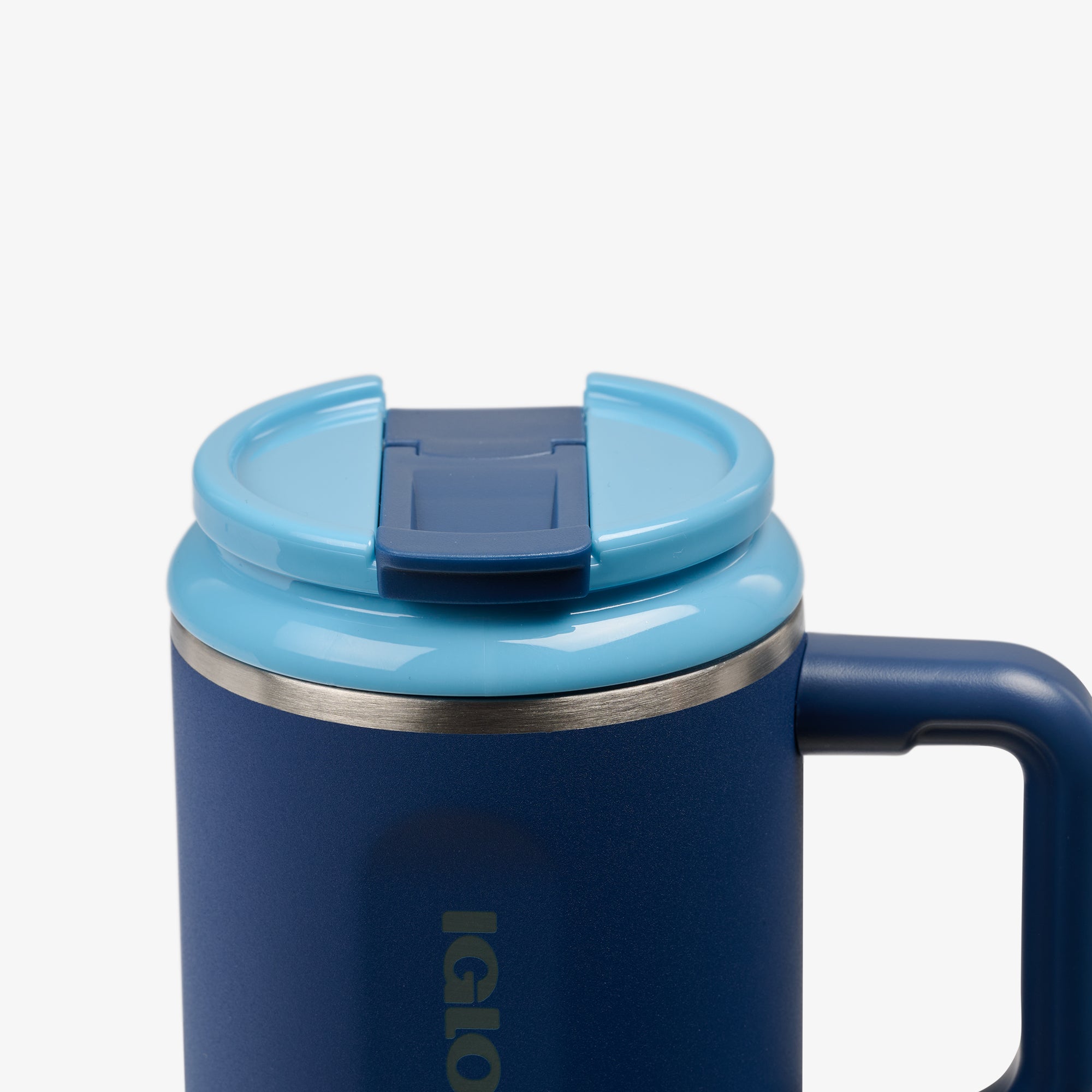 Kids Lunch 18 Oz Travel Mug - Image 46