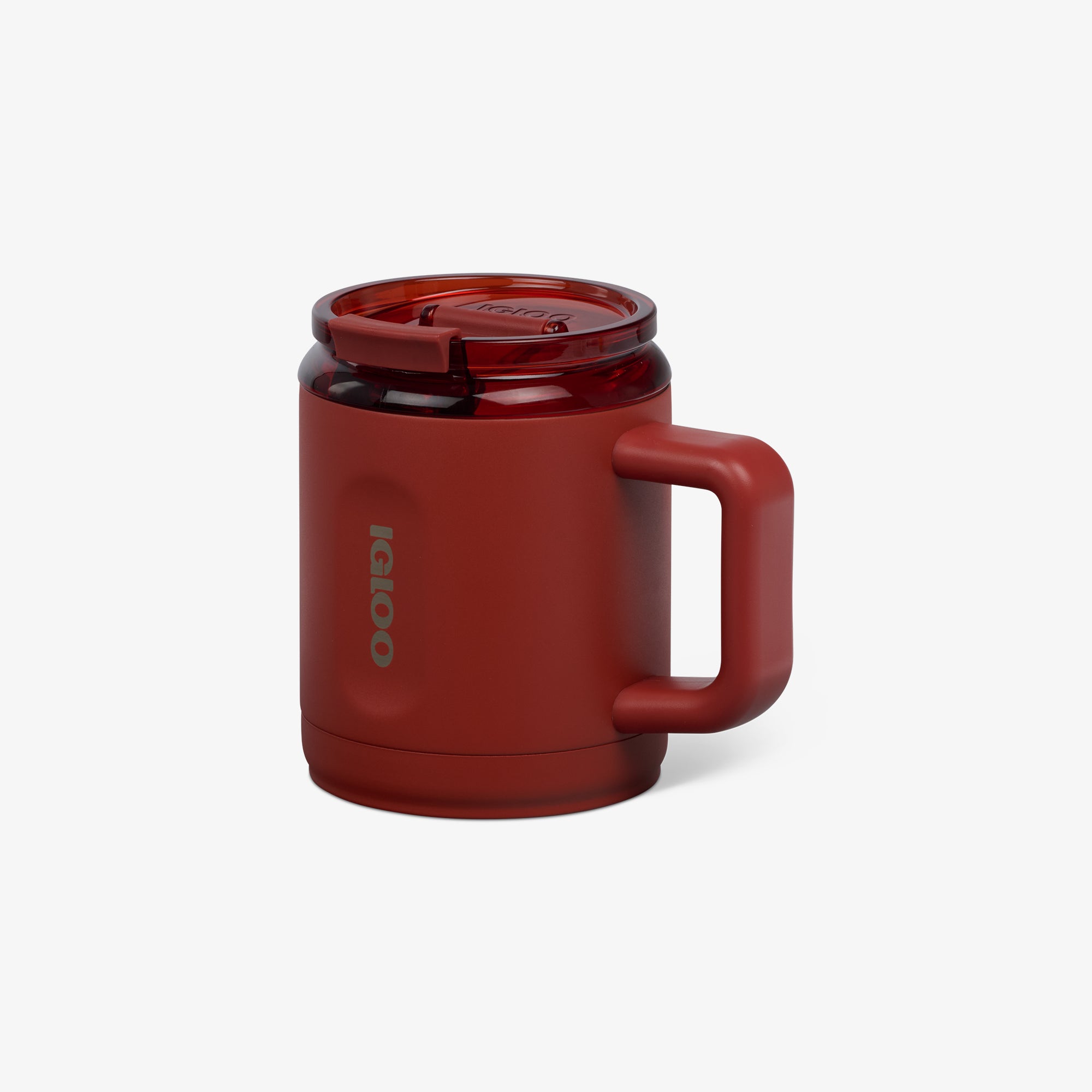 15 Oz Ceramic-Lined Coffee Mug - Image 9
