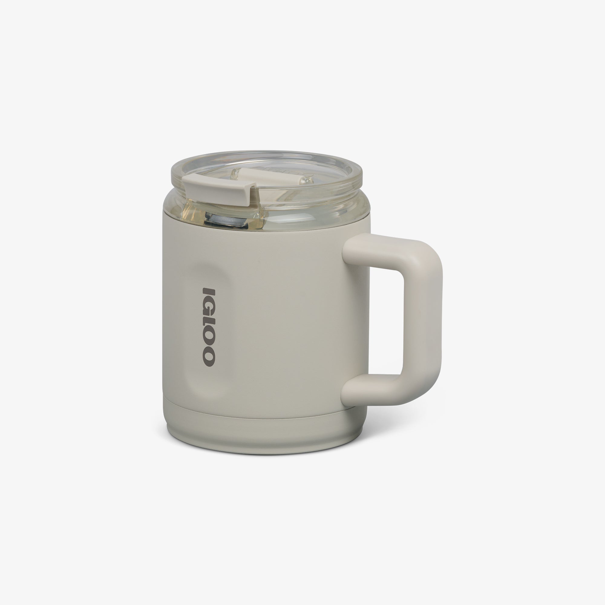15 Oz Ceramic-Lined Coffee Mug - Image 16