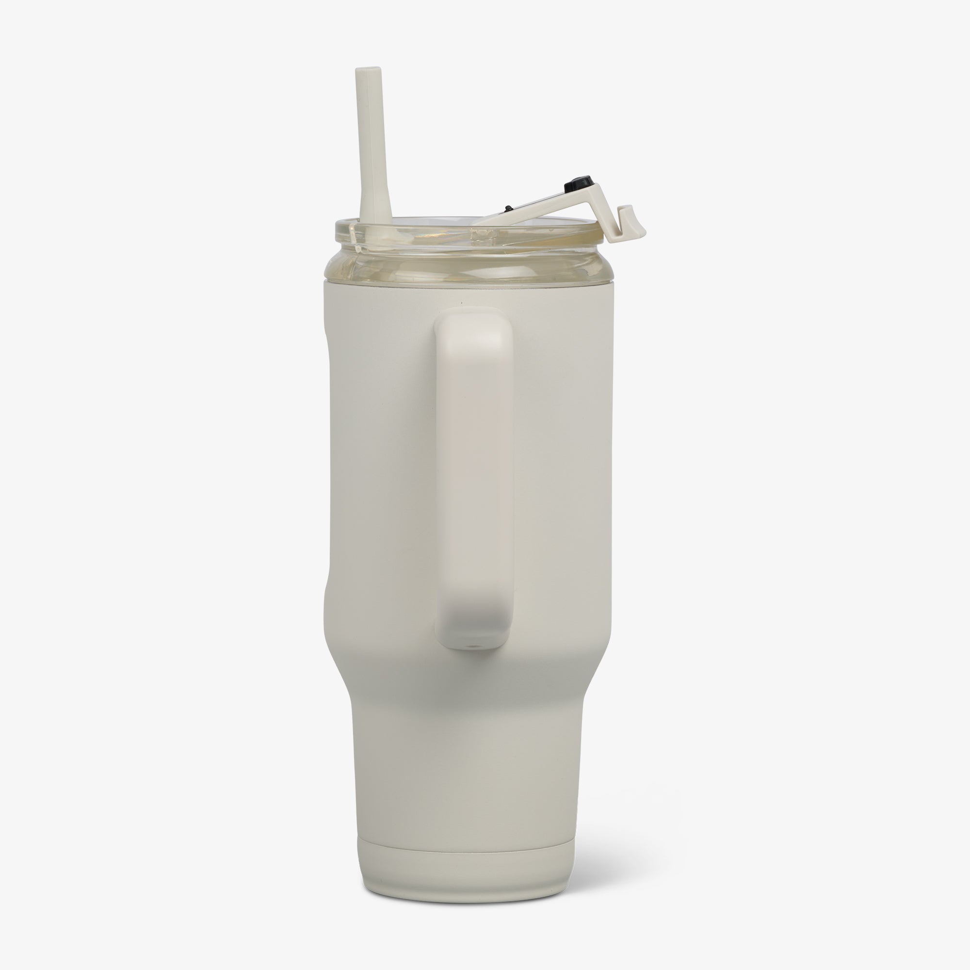 32 Oz Ceramic-Lined Travel Mug - Image 20