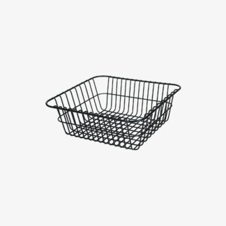 Wire Basket For 55 And 70 Qt Rotomold Coolers